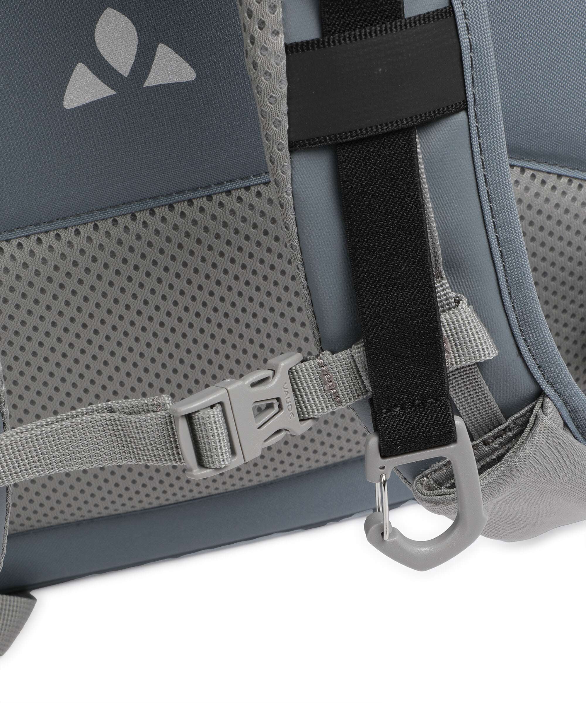 Vaude Mineo 23 Backpack heron - Image 4