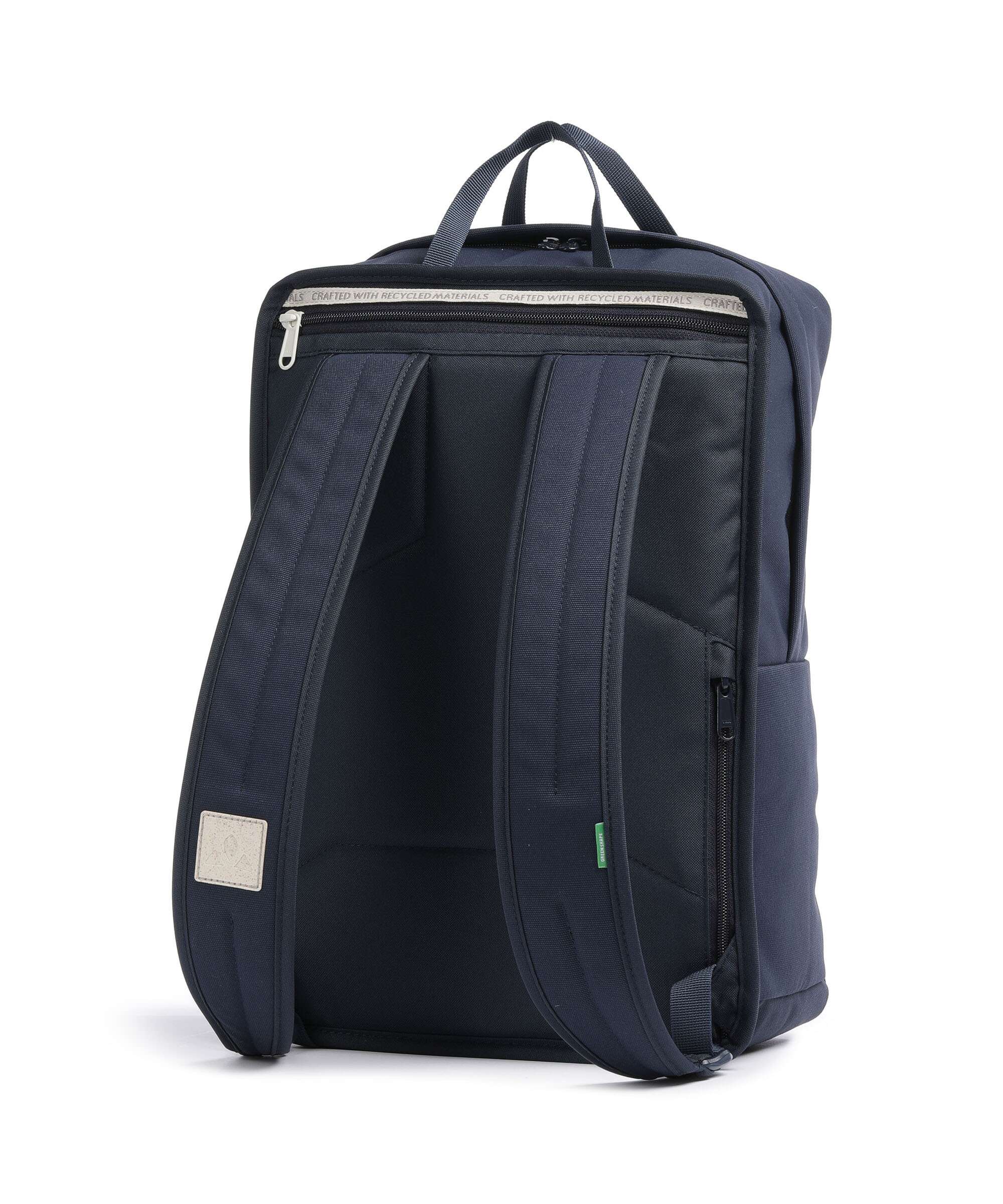 Vaude urban Coreway Backpack eclipse - Image 2
