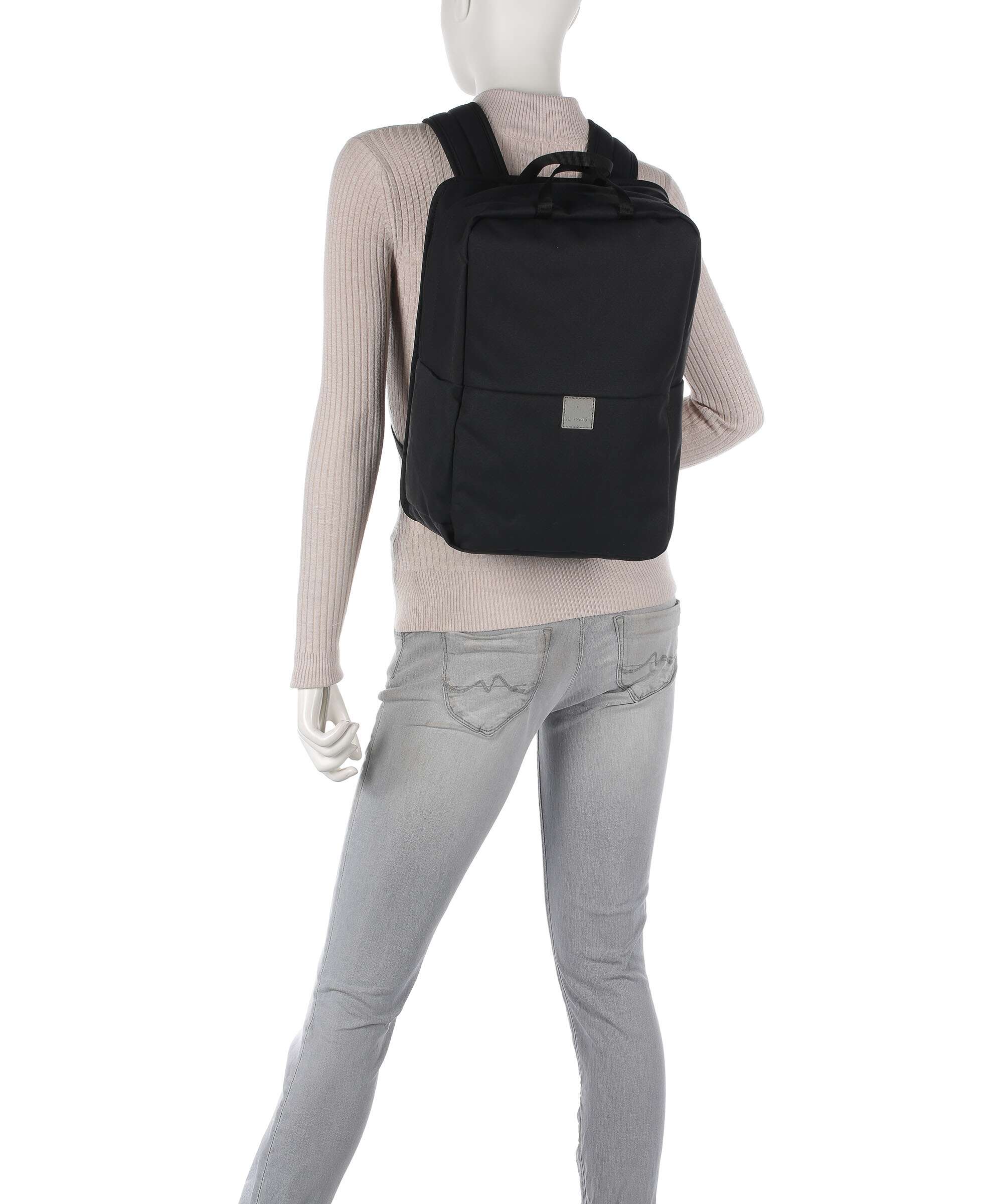 Vaude urban Coreway Backpack eclipse - Image 3
