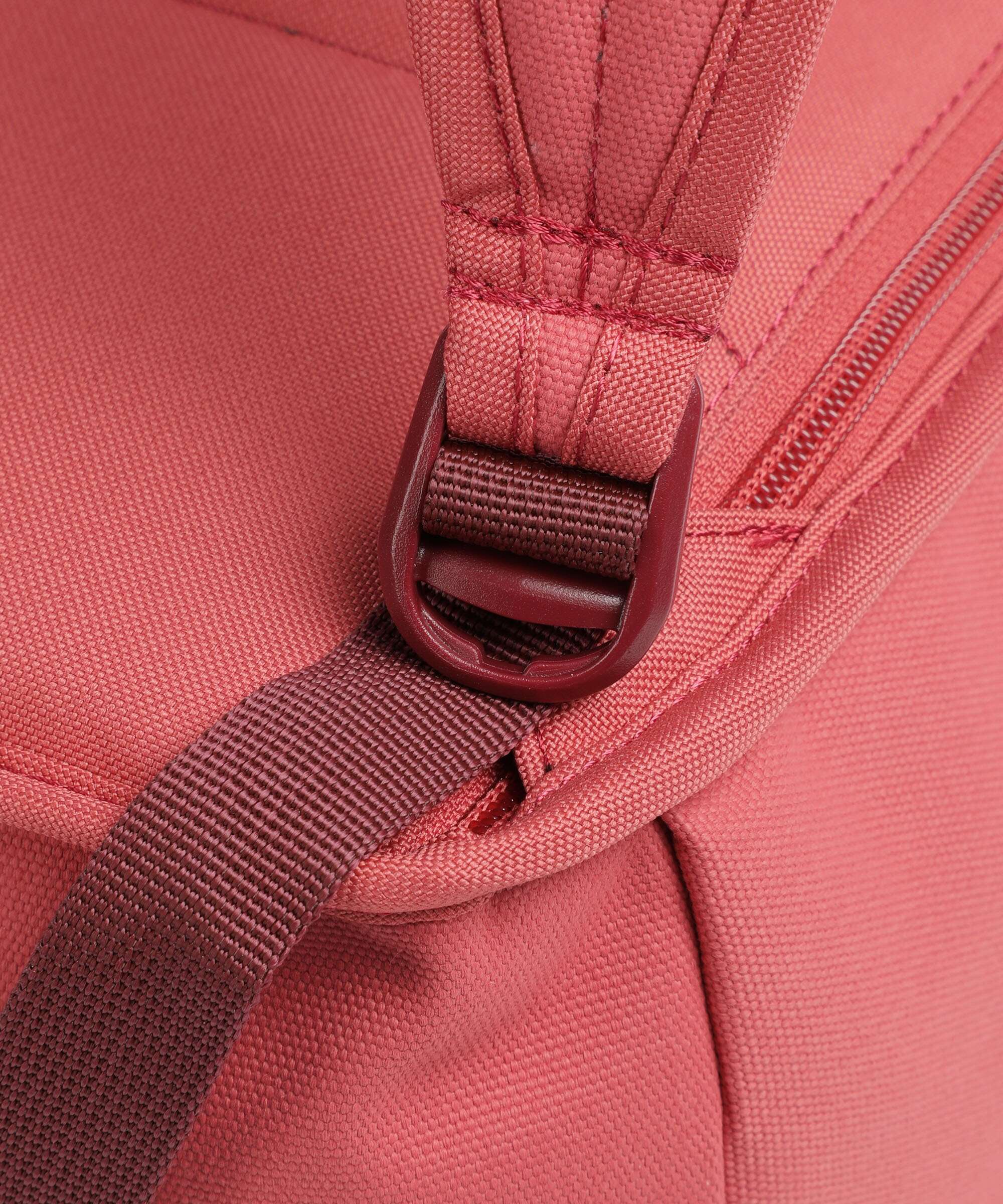 Vaude urban Coreway Backpack brick - Image 5