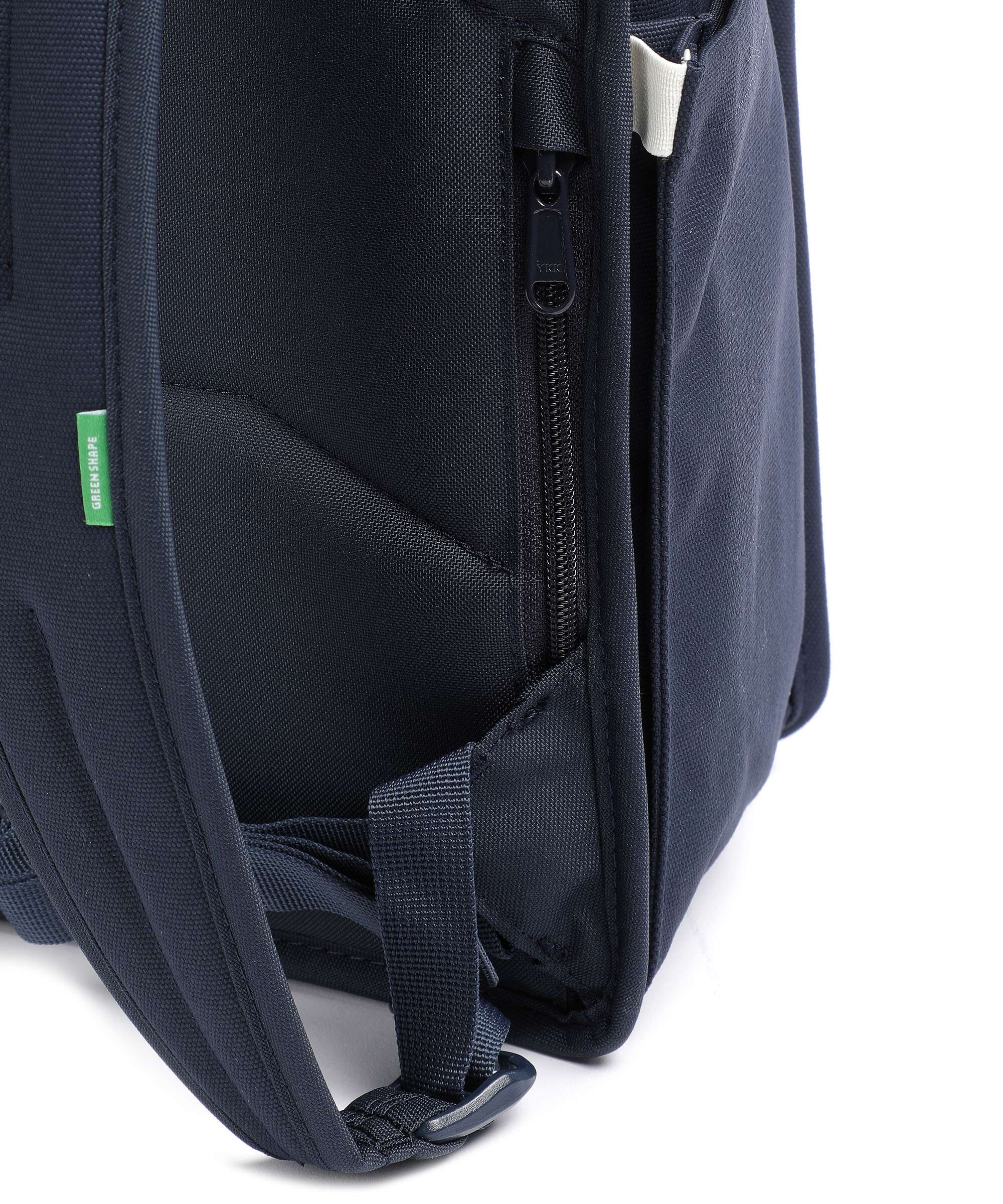 Vaude urban Coreway Rolltop backpack eclipse - Image 5