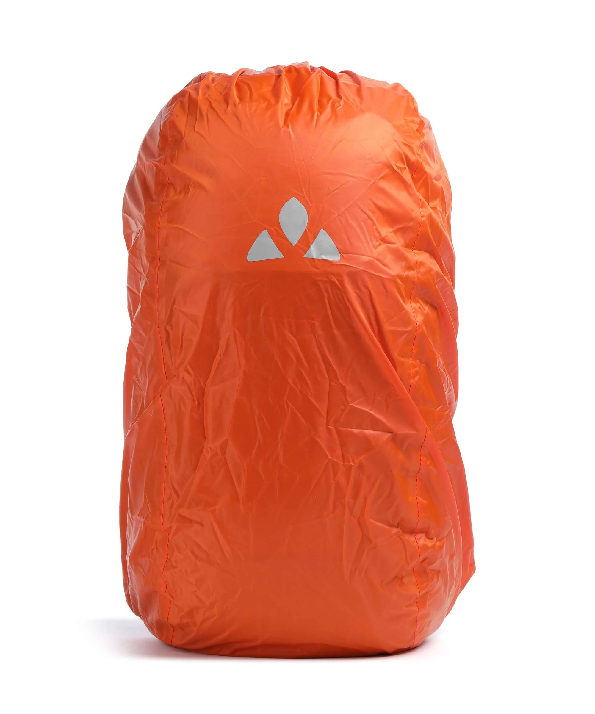 Vaude Wizard 22+4 Hiking backpack magenta - Image 7