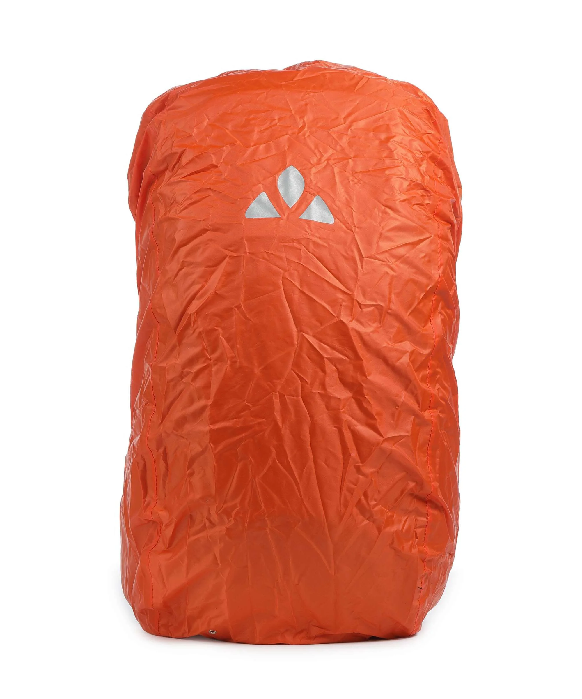 Vaude Wizard 24+4 Hiking backpack purple ash - Image 5