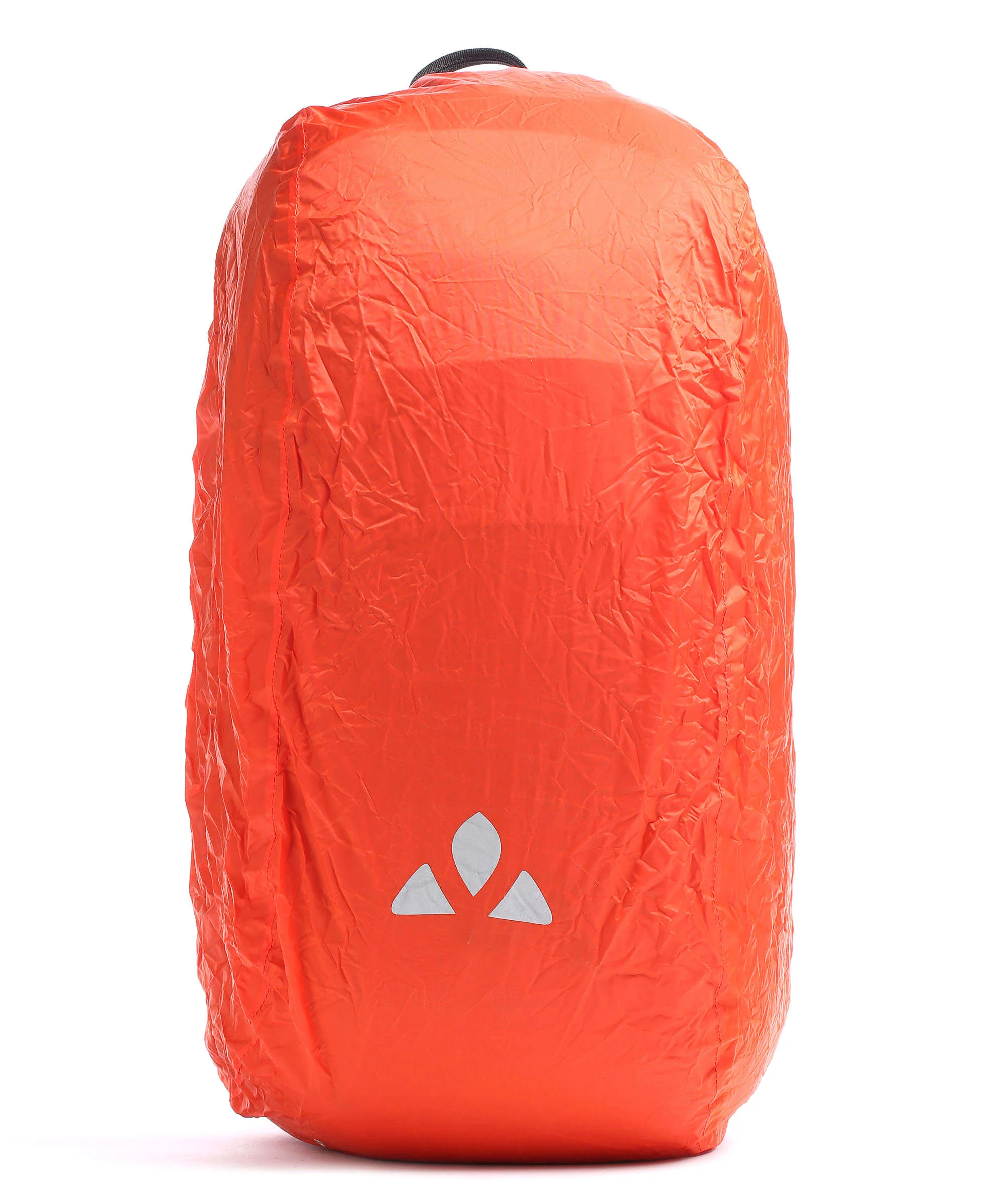 Vaude Wizard 30+4 Hiking backpack avocado - Image 5