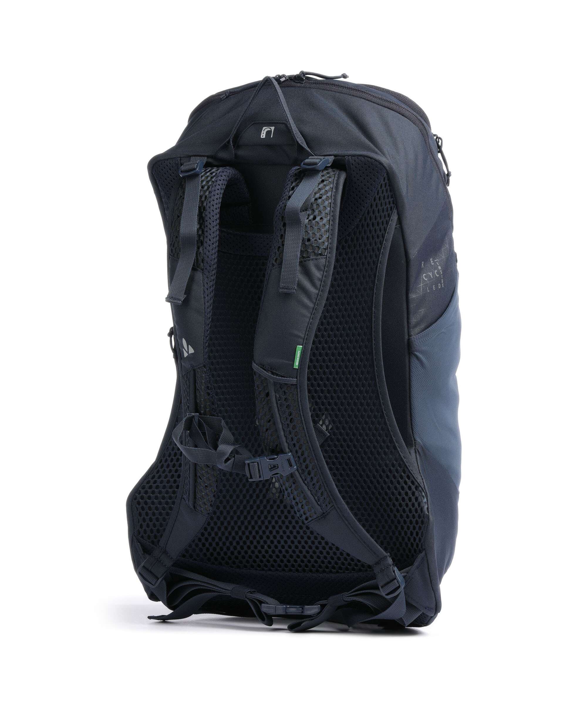 Vaude Wo Agile Air 18 Hiking backpack eclipse - Image 2