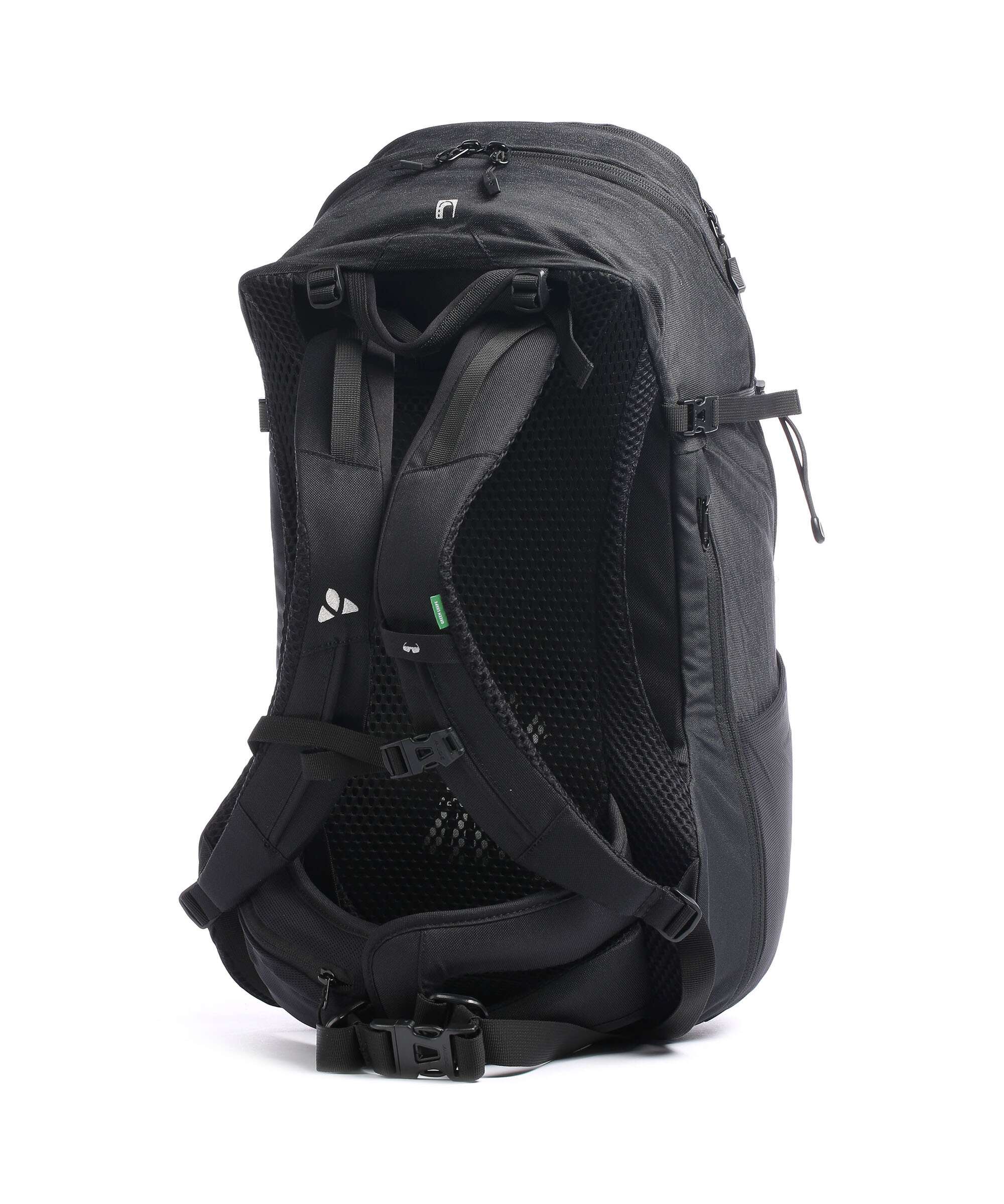 Vaude Women's Tacora 26+3 Hiking backpack black - Image 2
