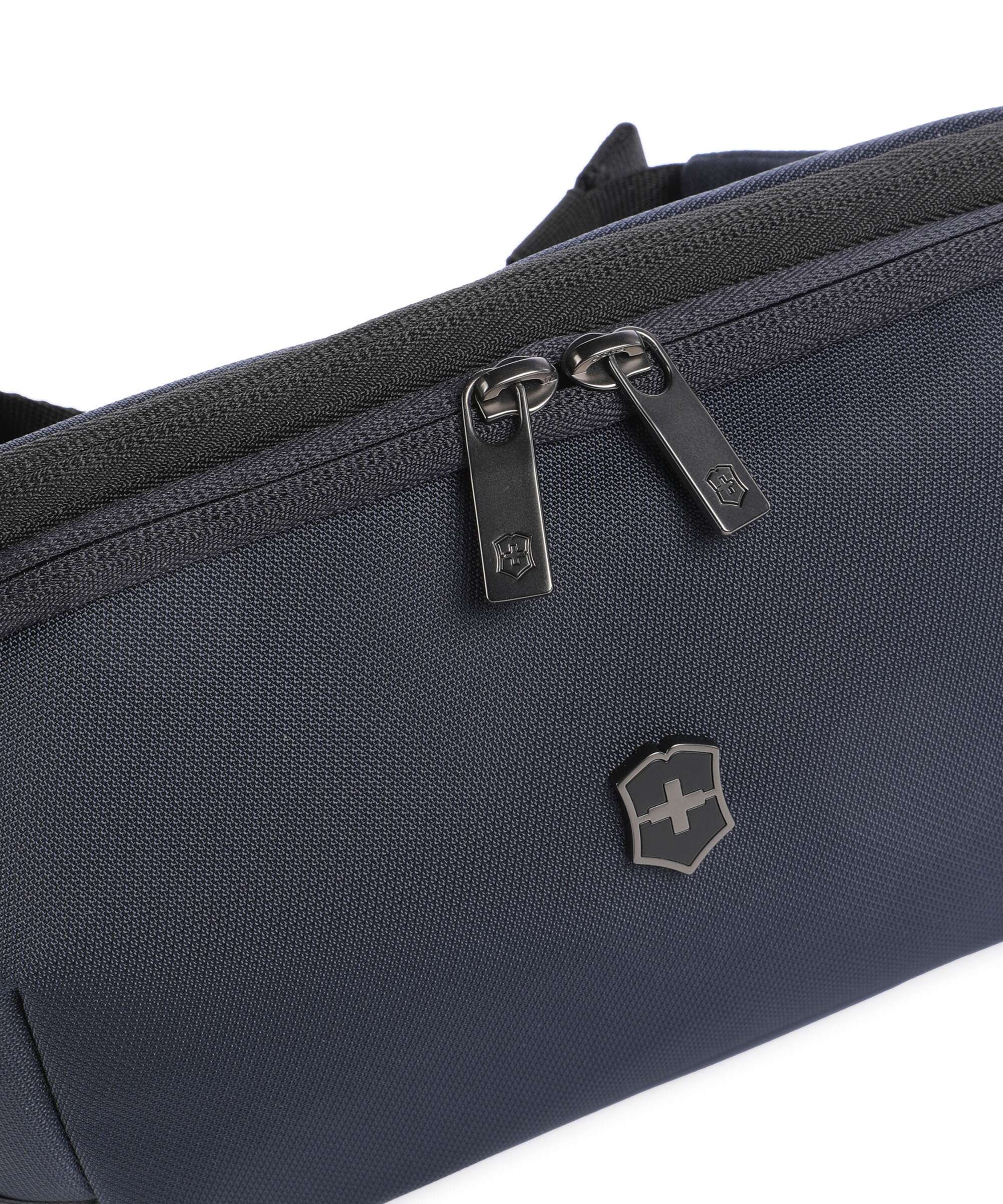 Victorinox Altmont Modern Belt bag navy blue - Image 5