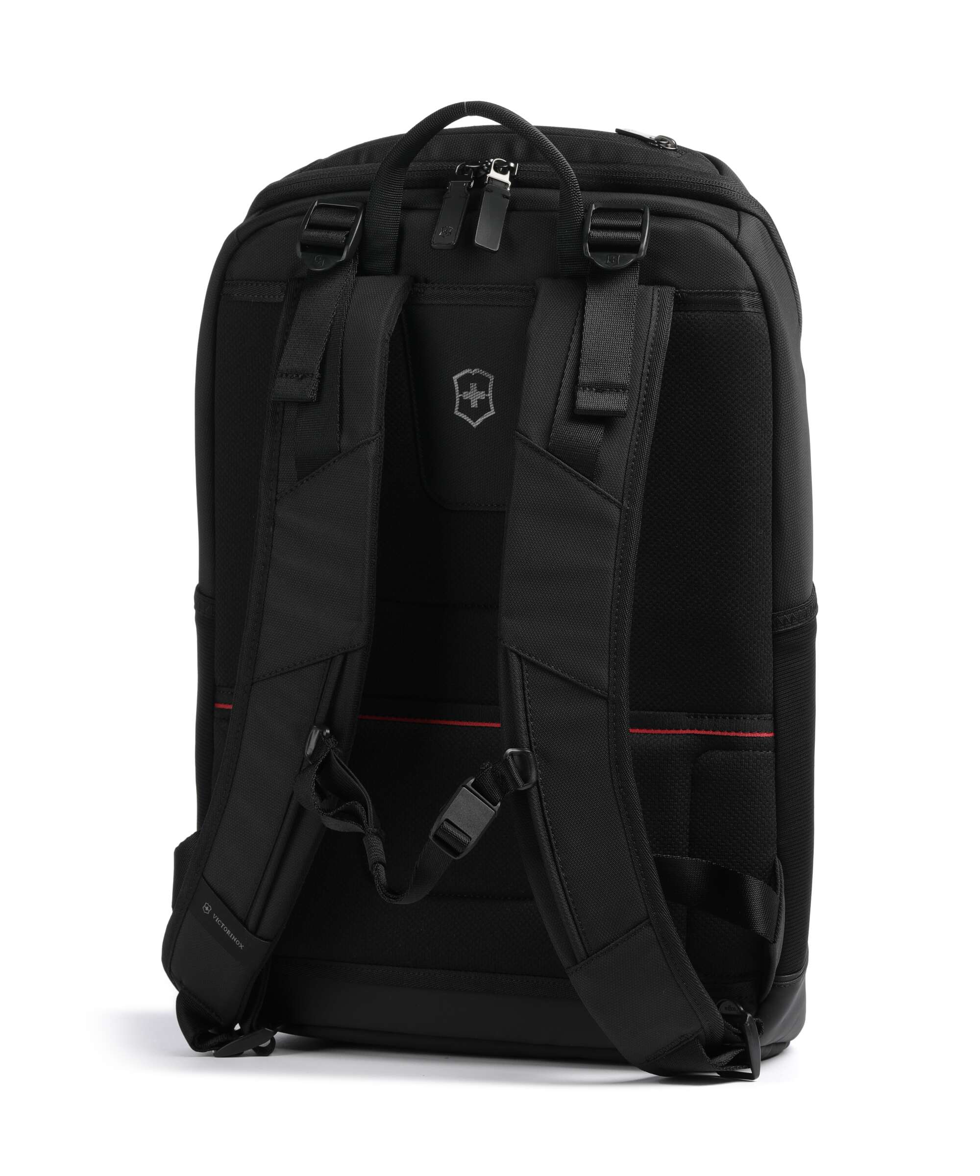 Victorinox Altmont Modern Commuter Backpack black - Image 2