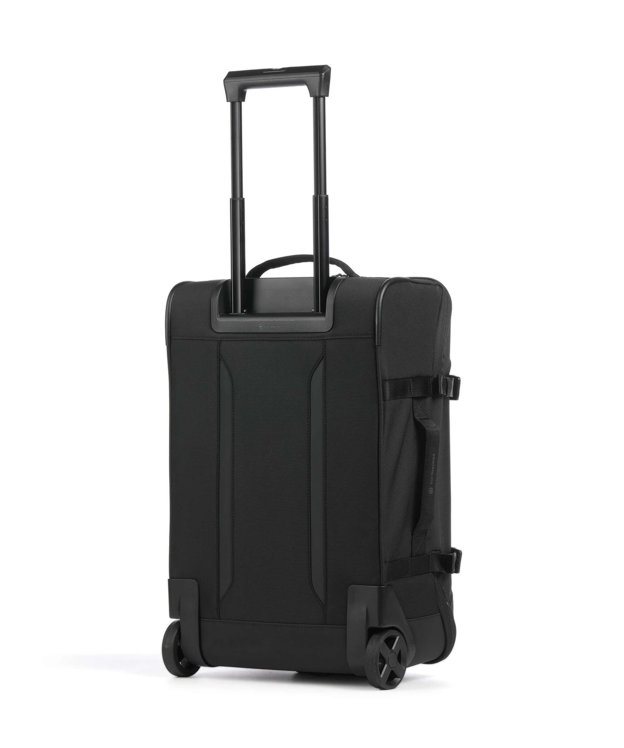 Victorinox Altmont Modern Trolley (2 wheels) black - Image 2