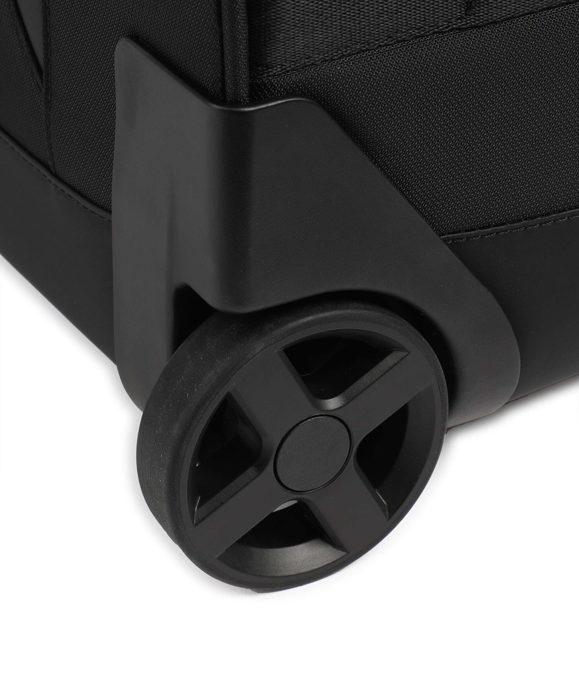 Victorinox Altmont Modern Trolley (2 wheels) black - Image 4