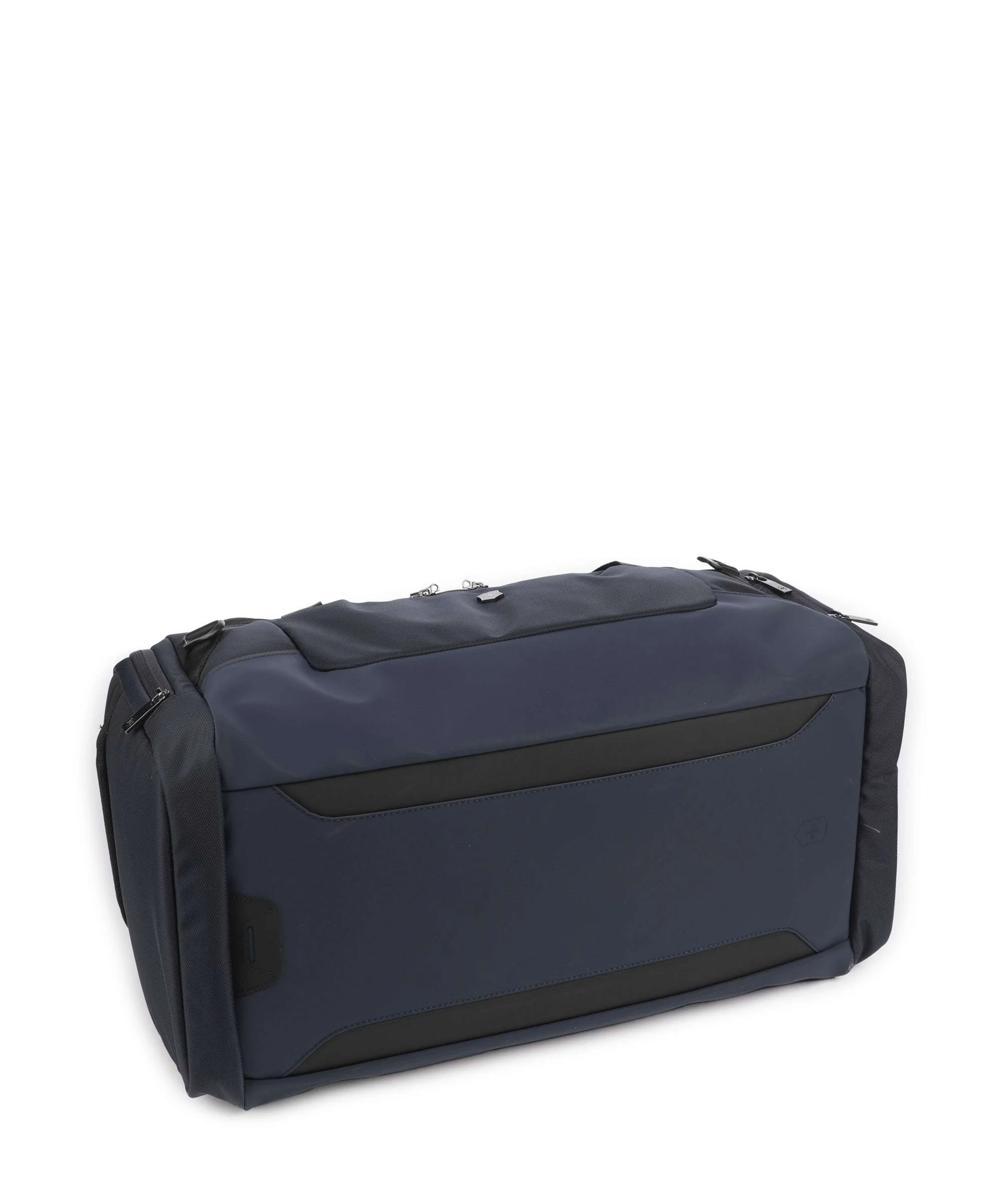Victorinox Altmont Modern Weekend bag navy blue - Image 4