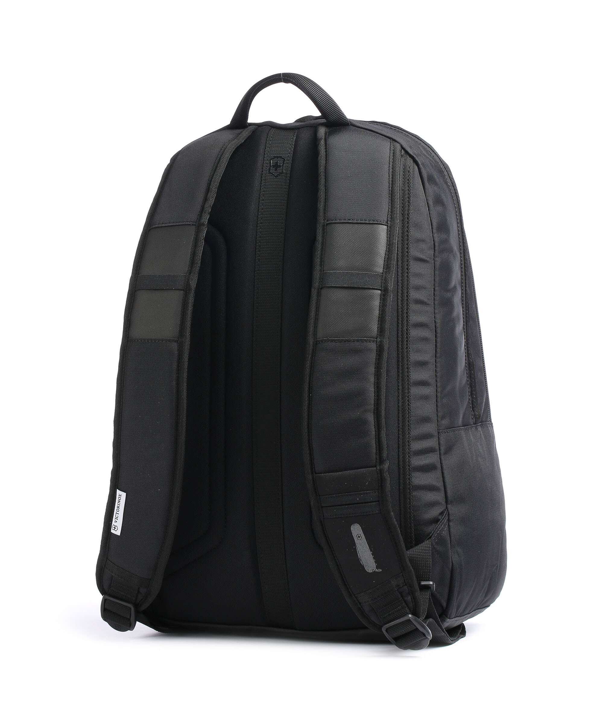 Victorinox Altmont Original Backpack black - Image 2