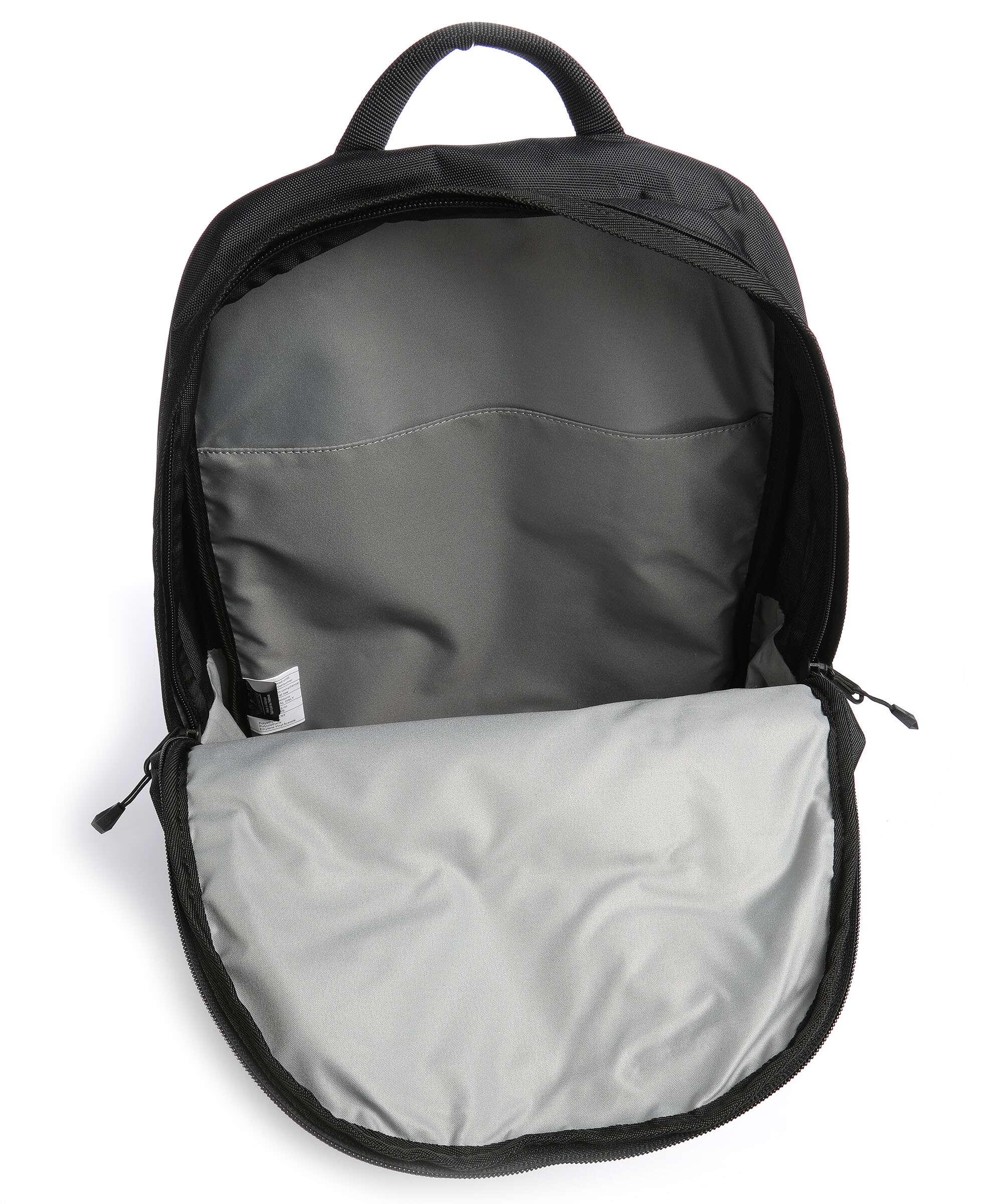 Victorinox Altmont Original Backpack black - Image 5