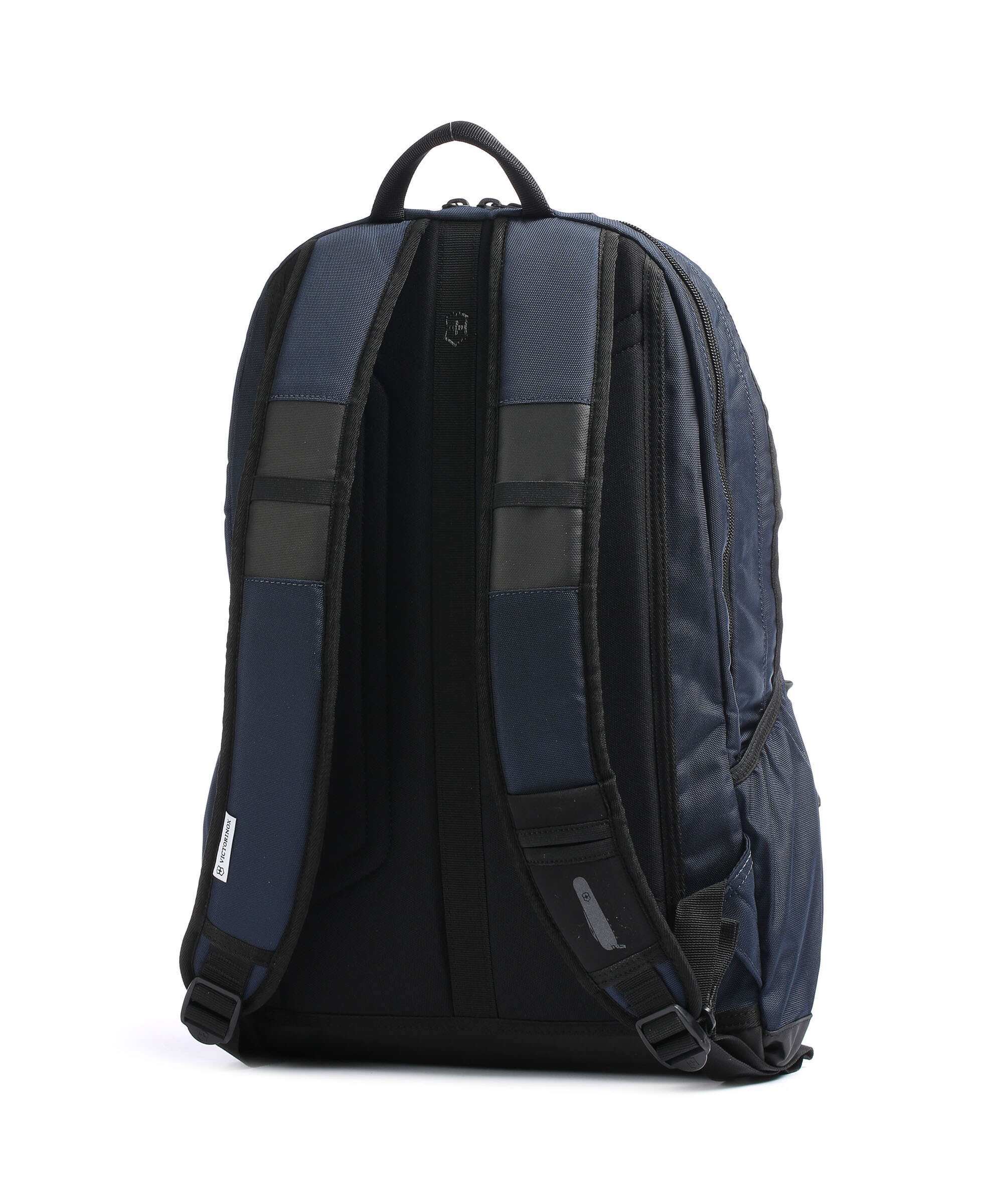 Victorinox Altmont Original Laptop backpack blue - Image 2
