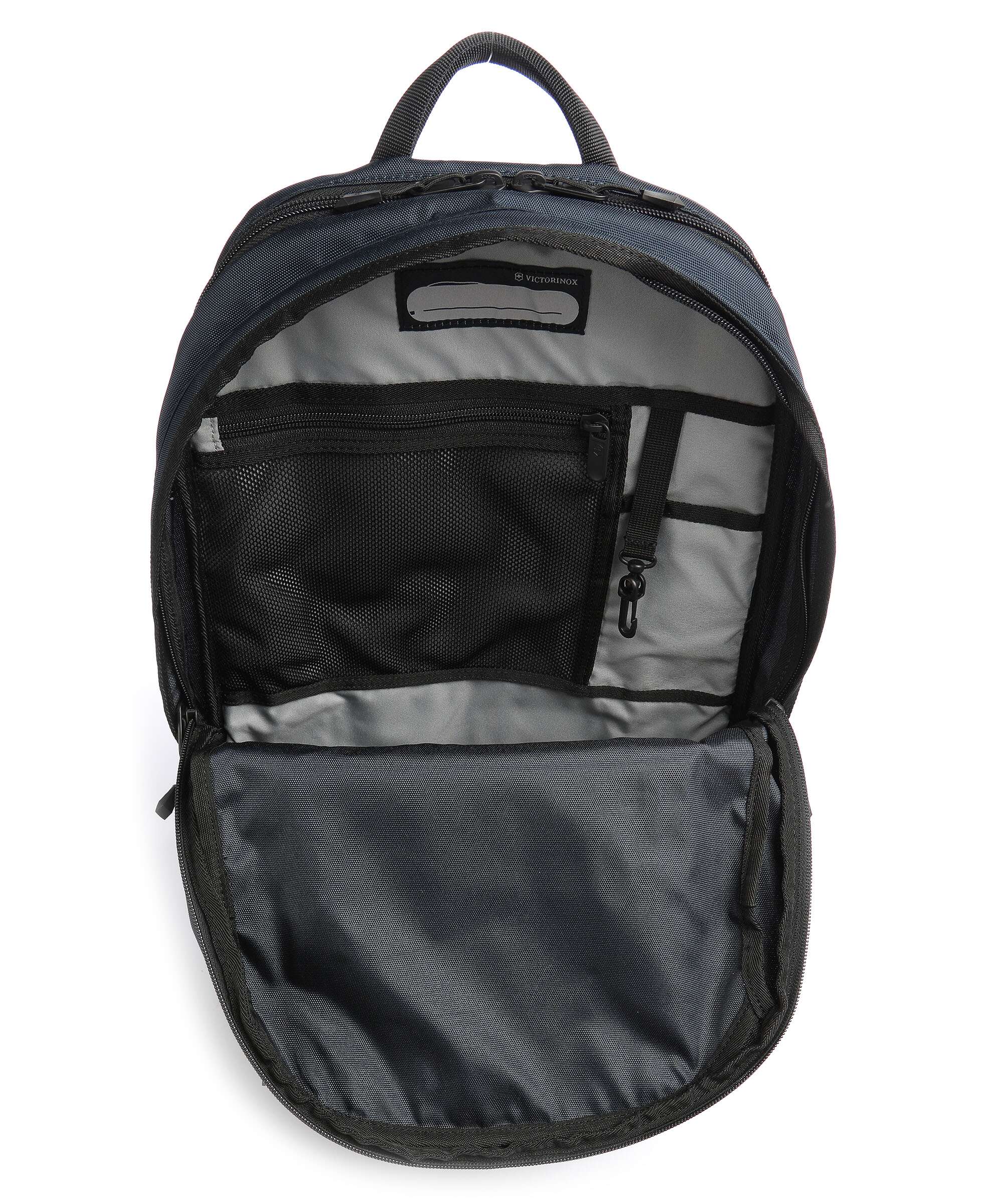 Victorinox Altmont Original Laptop backpack blue - Image 5