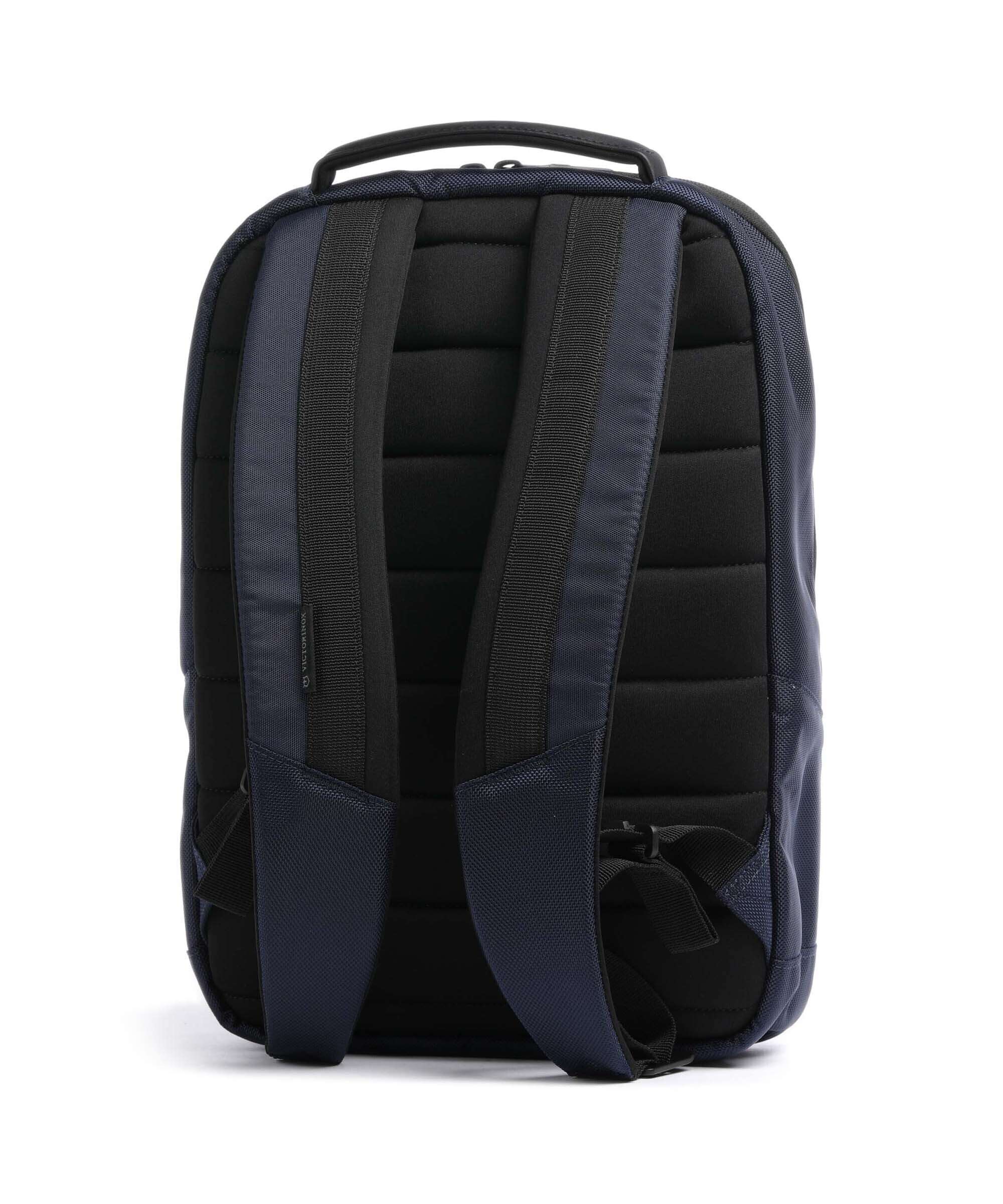 Victorinox Altmont Professional City Backpack navy blue - Image 2