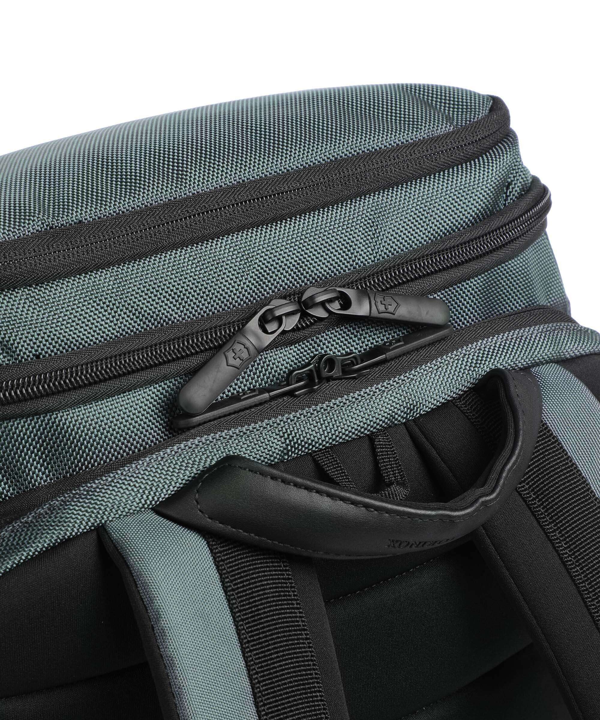 Victorinox Altmont Professional Laptop backpack storm - Image 5