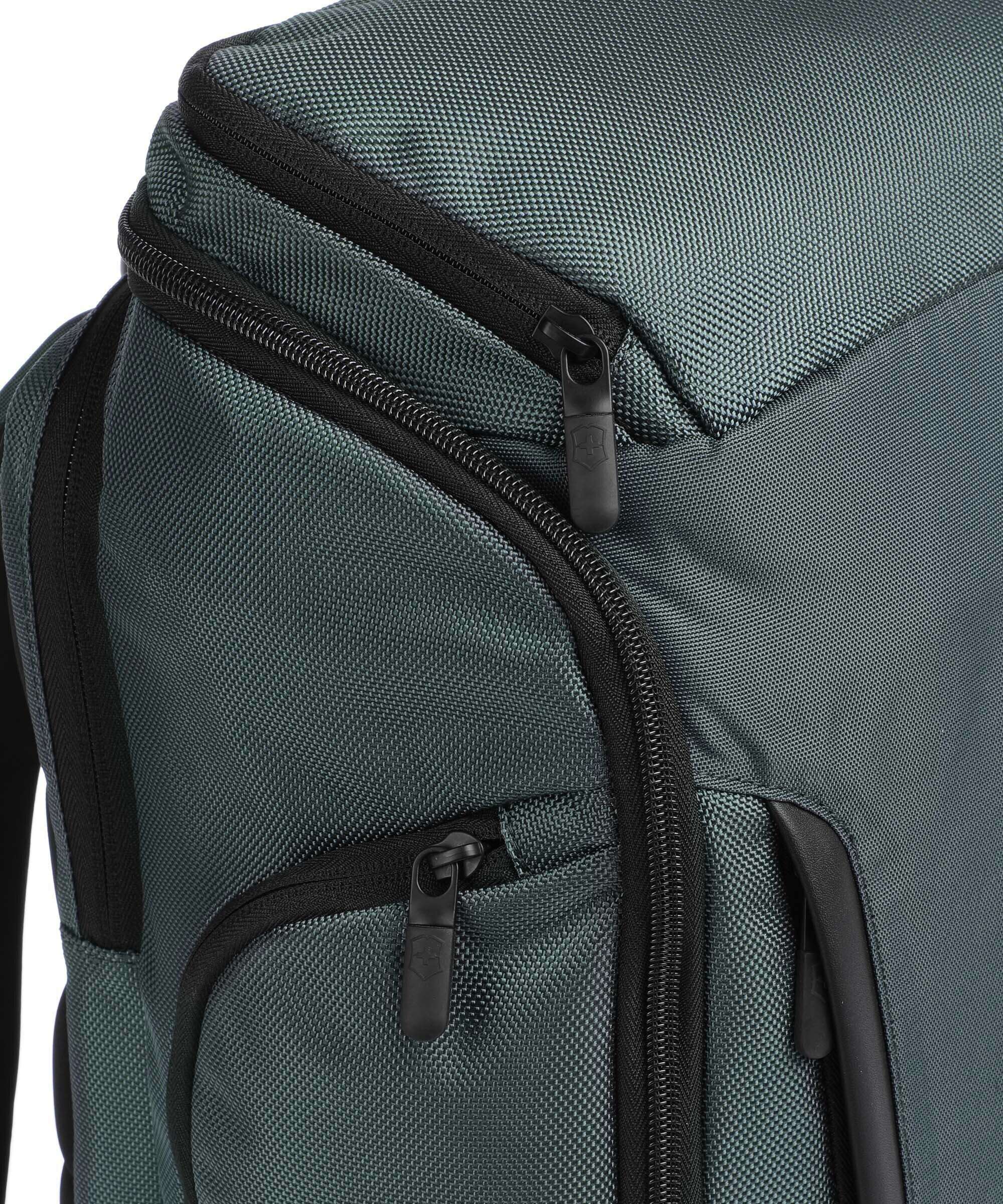 Victorinox Altmont Professional Laptop backpack storm - Image 6