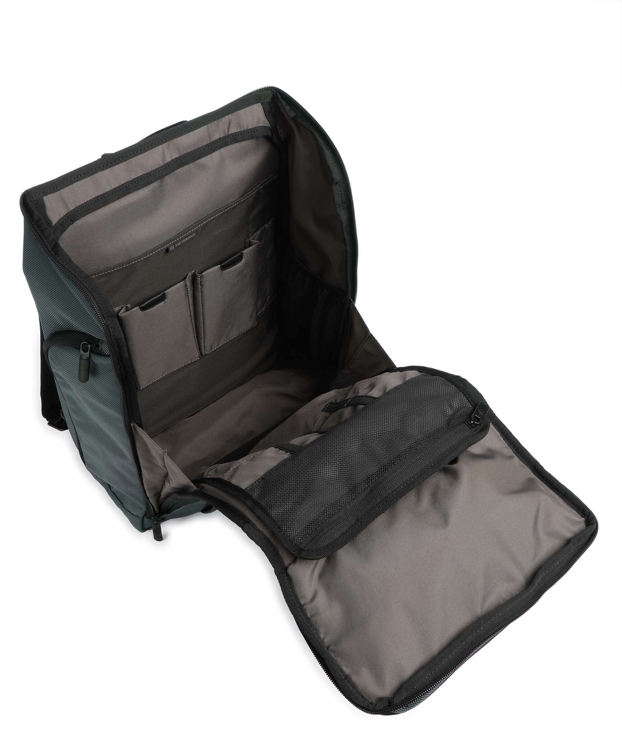 Victorinox Altmont Professional Laptop backpack storm - Image 8