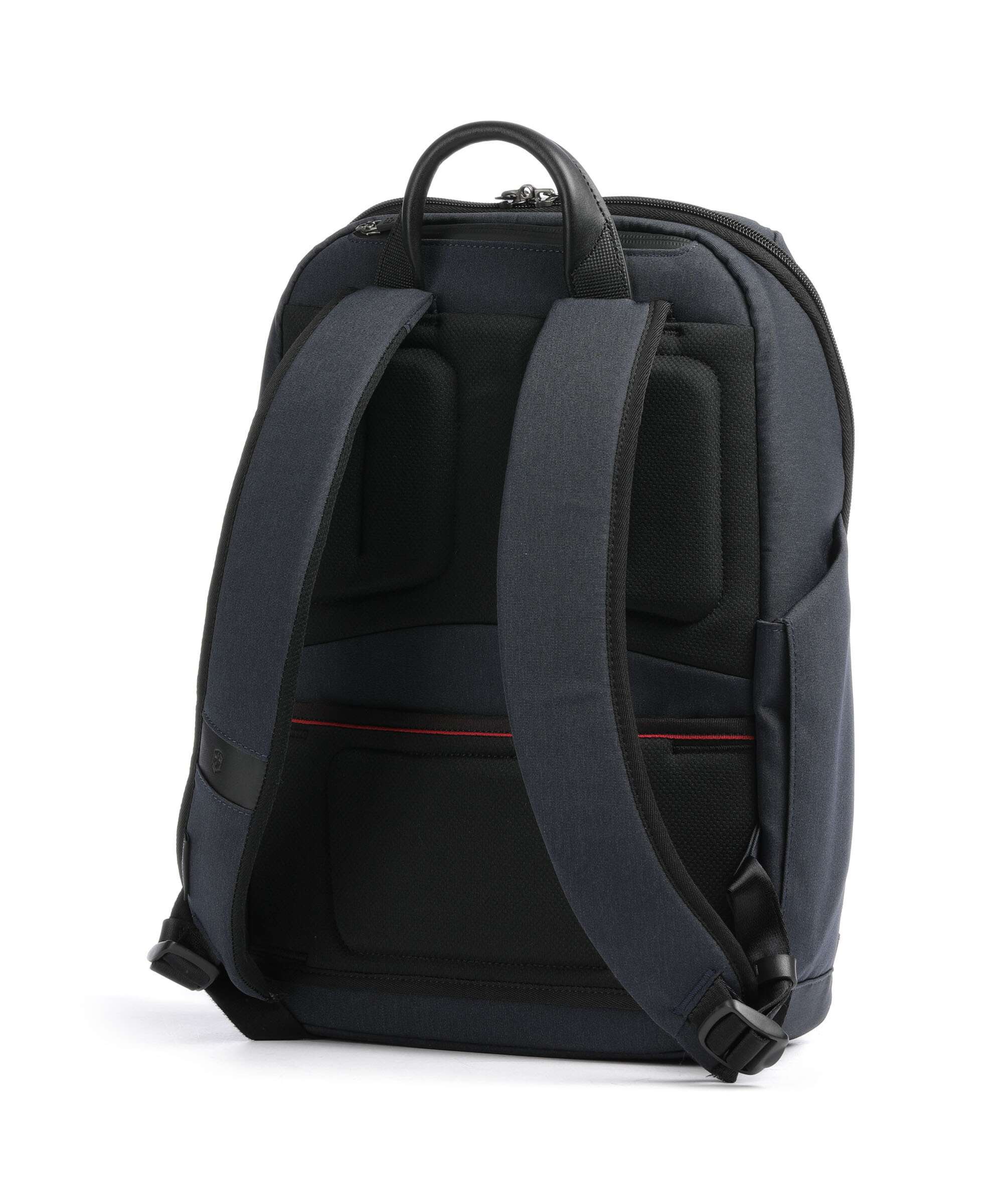 Victorinox Architecture Urban 2 Backpack blue/black - Image 2