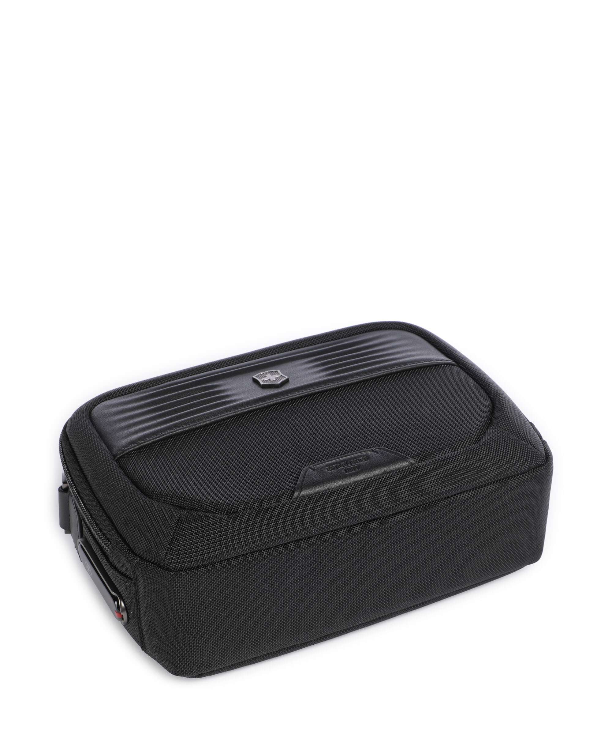 Victorinox Mythic Compact Crossbody bag black - Image 6