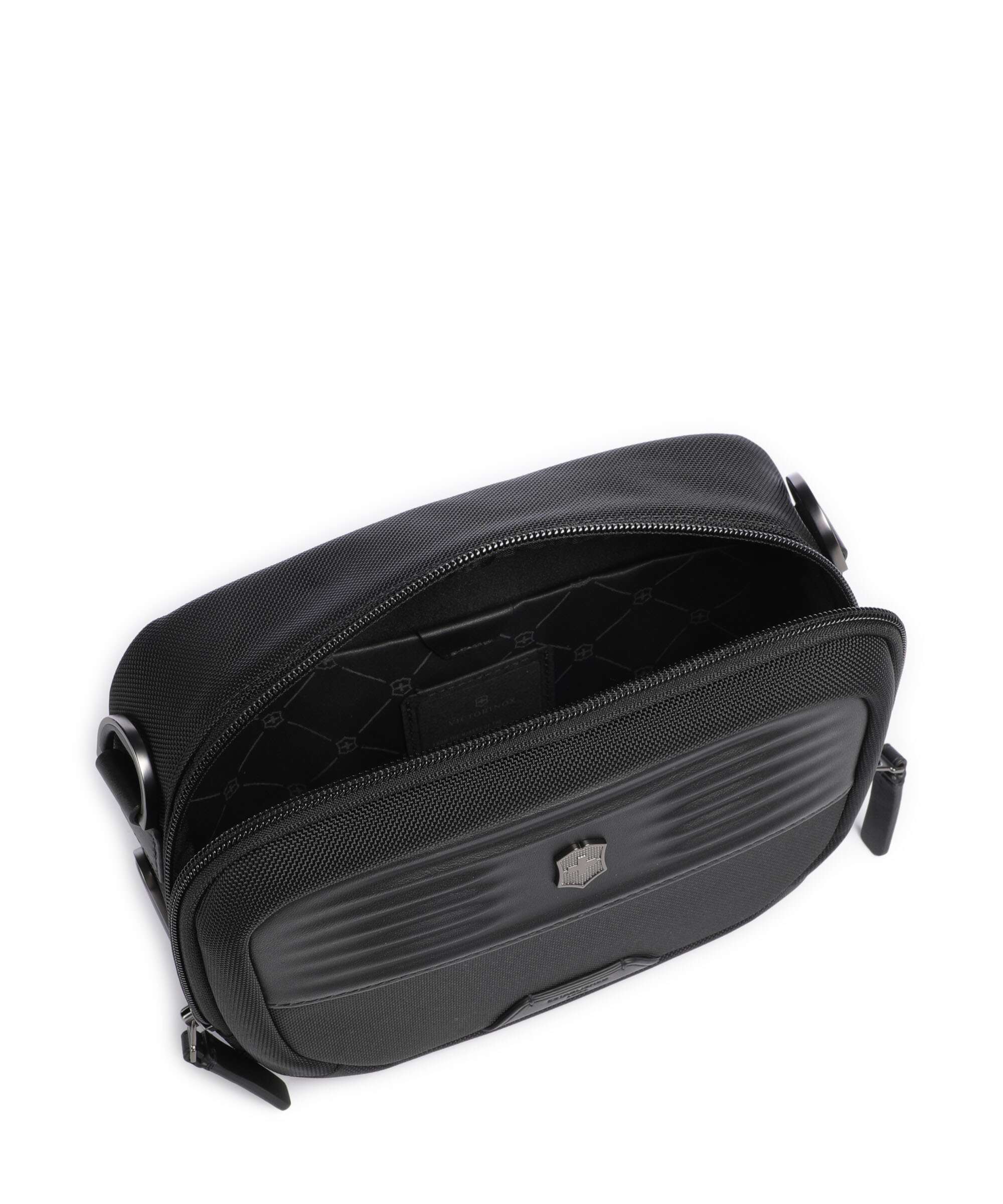 Victorinox Mythic Compact Crossbody bag black - Image 7