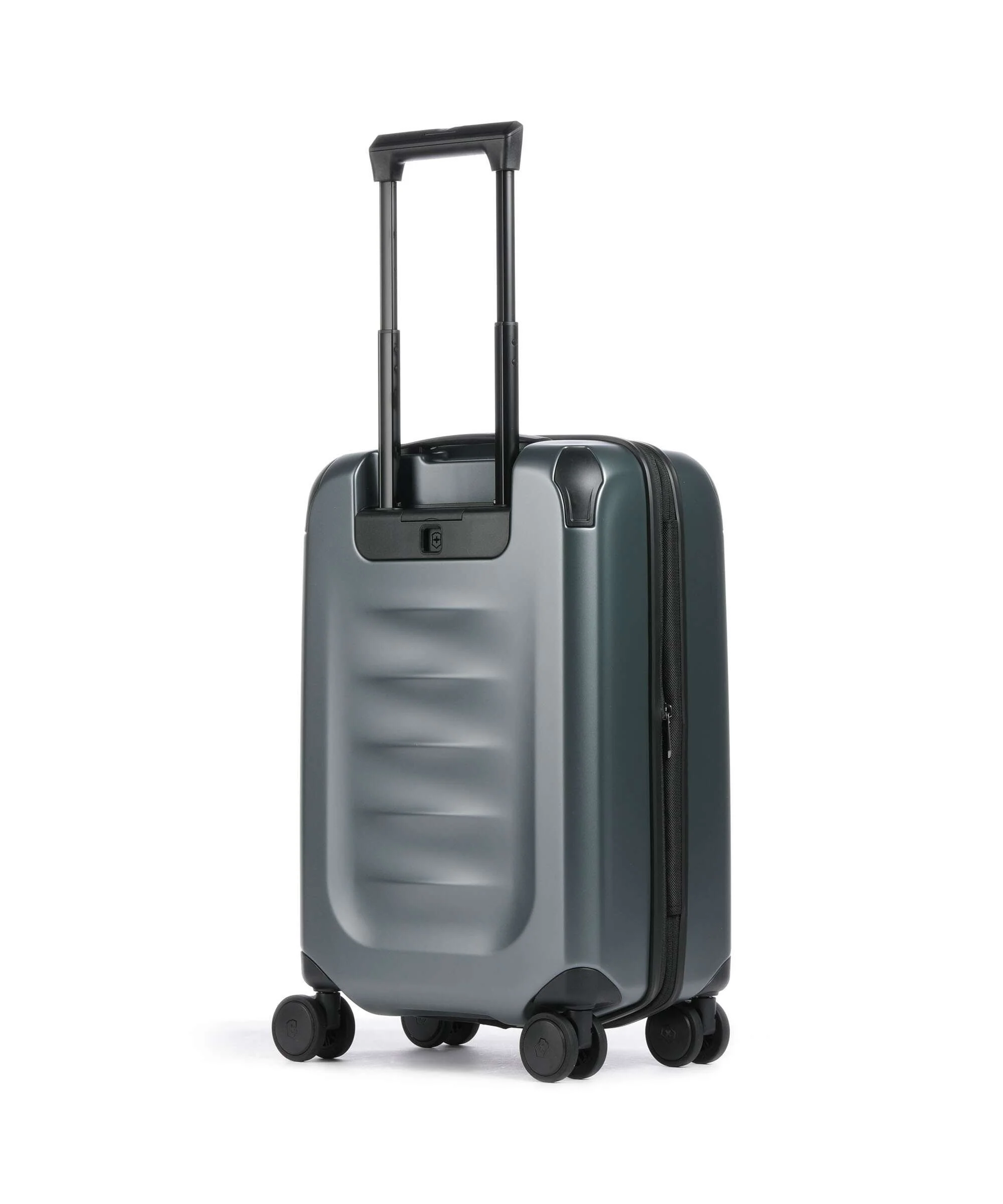 Victorinox Spectra 3.0 Exp Frequent Flyer Spinner (4 wheels) storm - Image 2