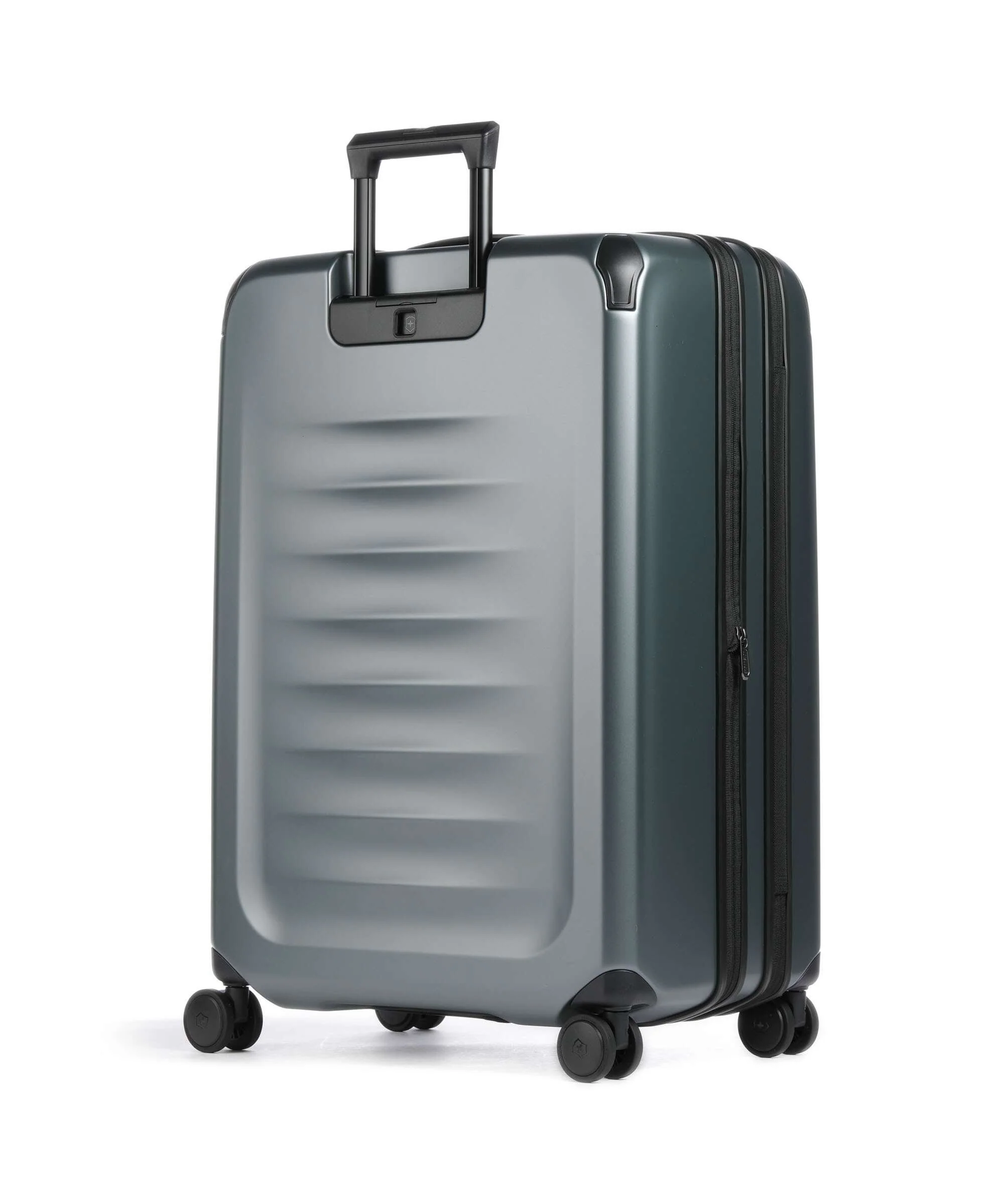 Victorinox Spectra 3.0 Exp Large Spinner (4 wheels) storm - Image 2