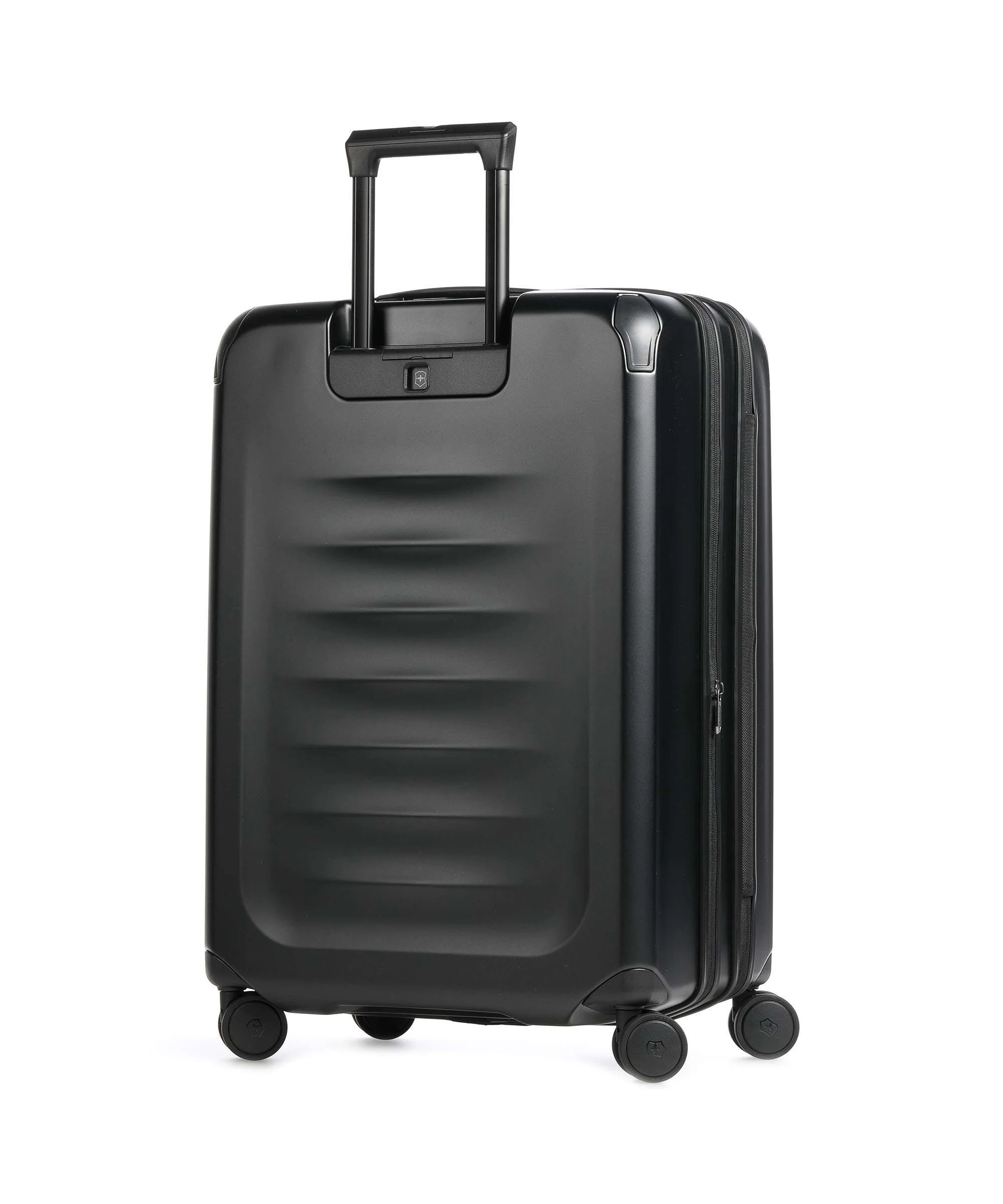 Victorinox Spectra 3.0 Exp Medium Spinner (4 wheels) black - Image 2