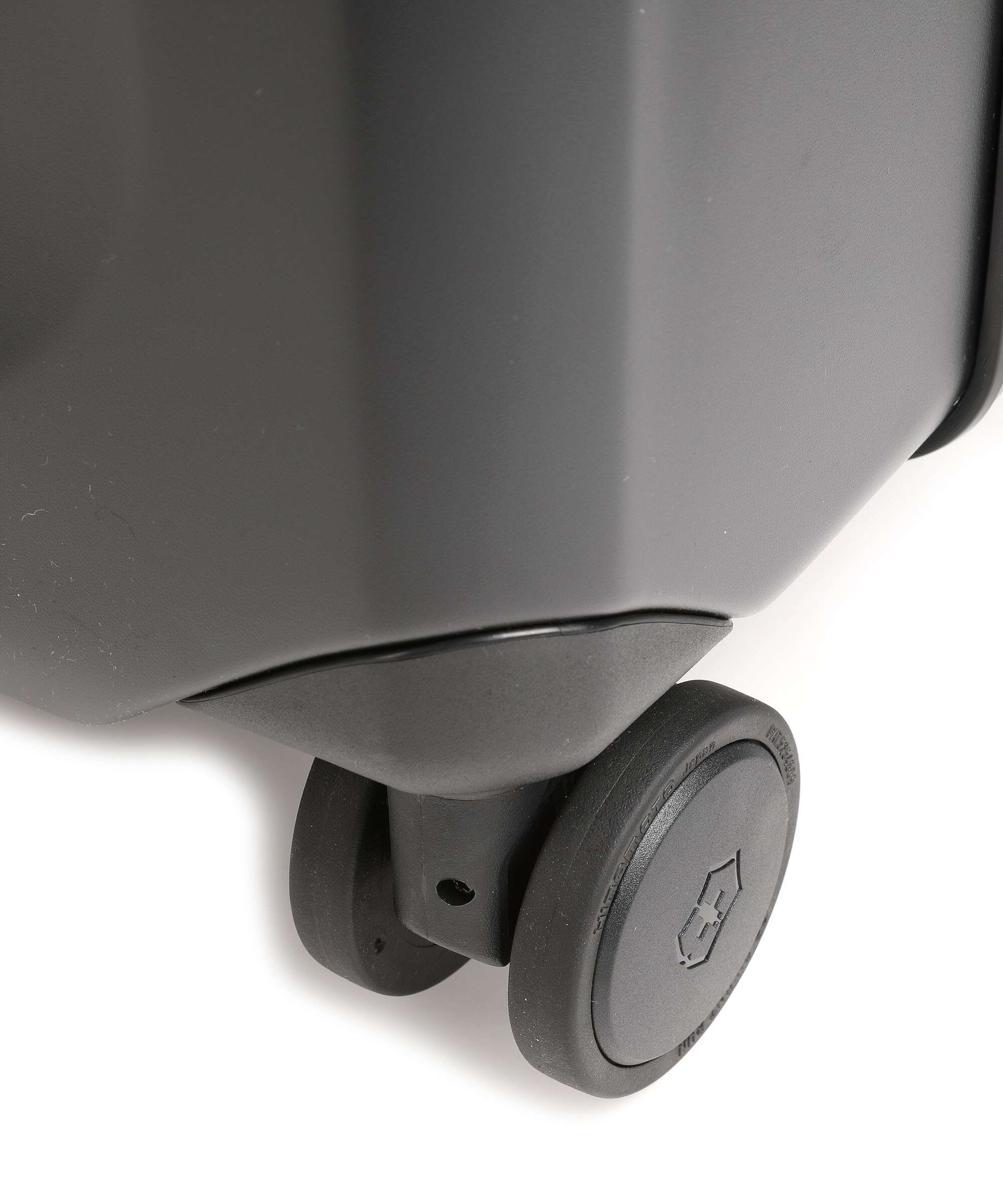 Victorinox Spectra 3.0 Exp Medium Spinner (4 wheels) black - Image 5