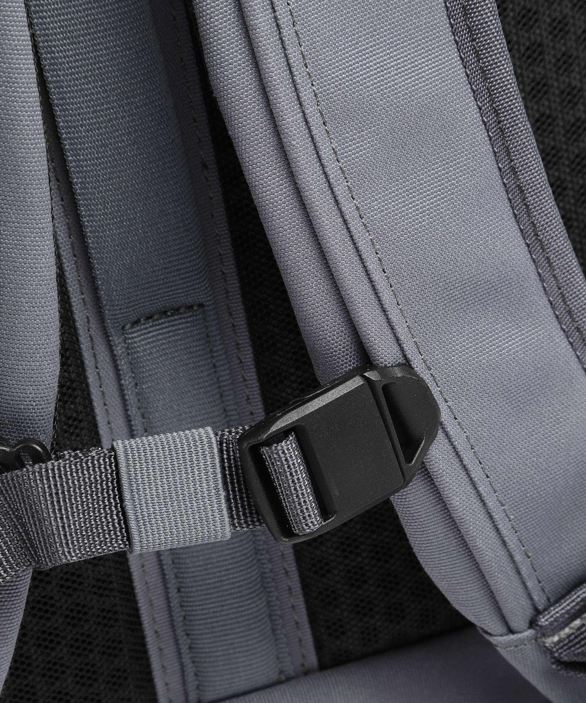 Victorinox Touring 2.0 Commuter Backpack stone grey - Image 5