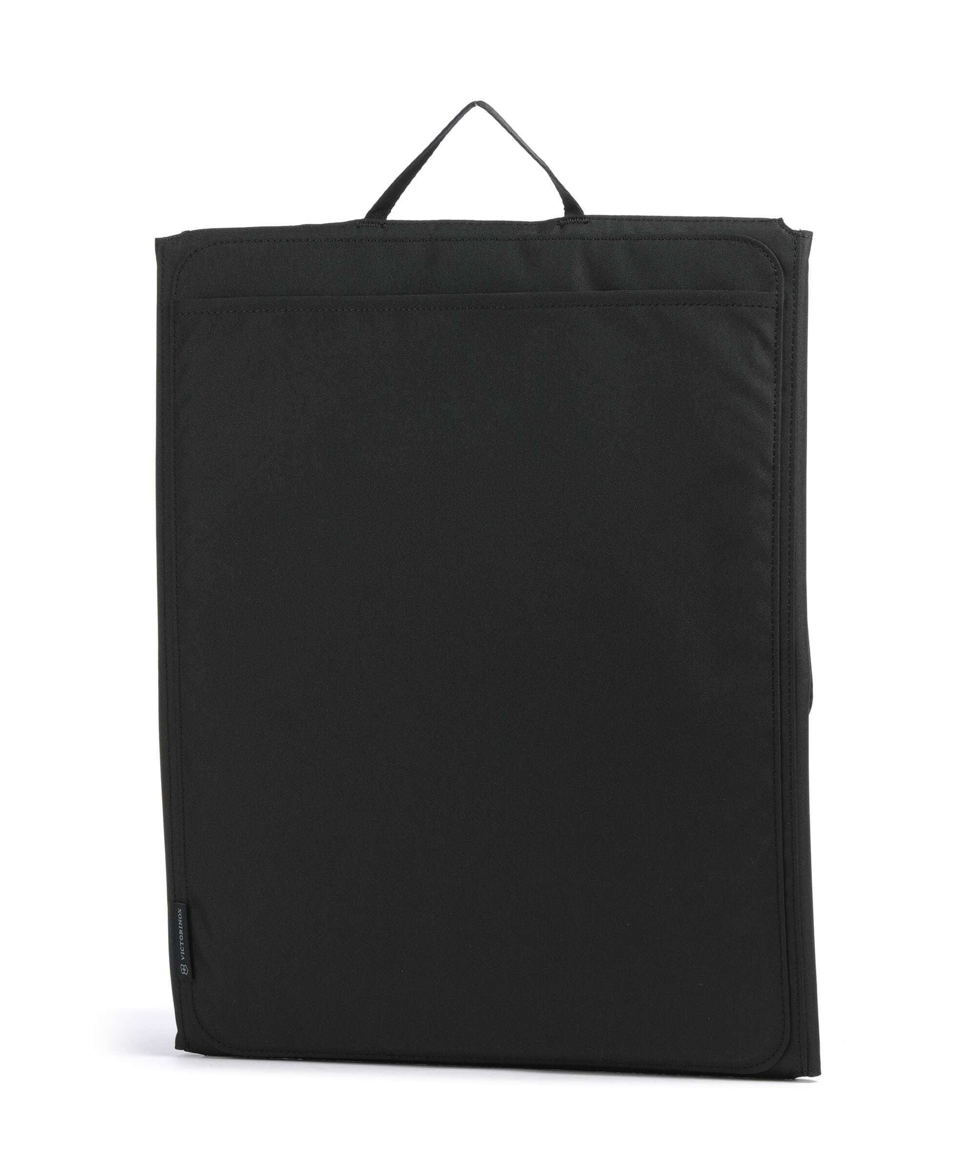 Victorinox Travel Essentials Medium Packmaster Travel accessory black - Image 2