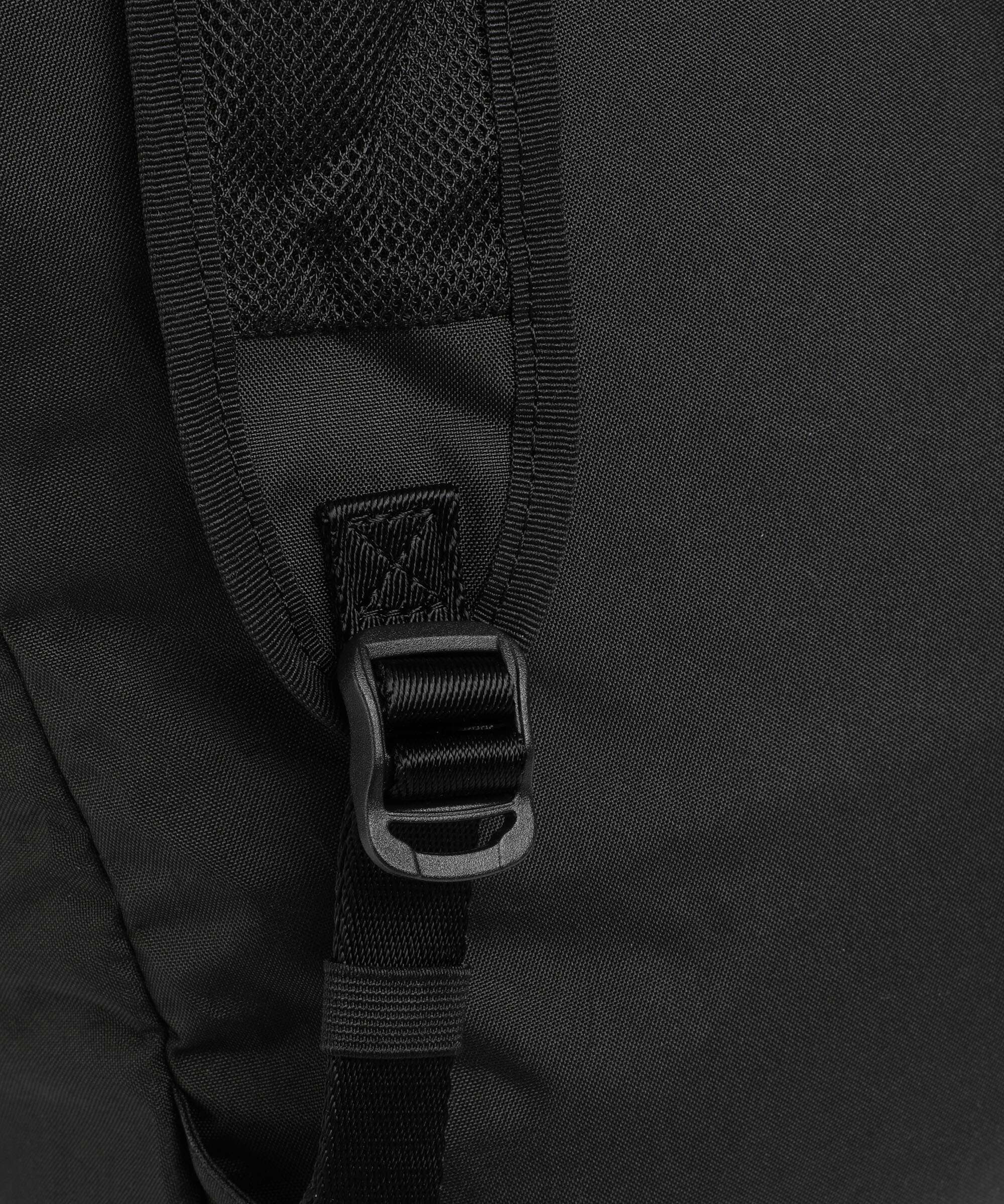 Victorinox Travel Essentials Packable Travel backpack black - Image 5