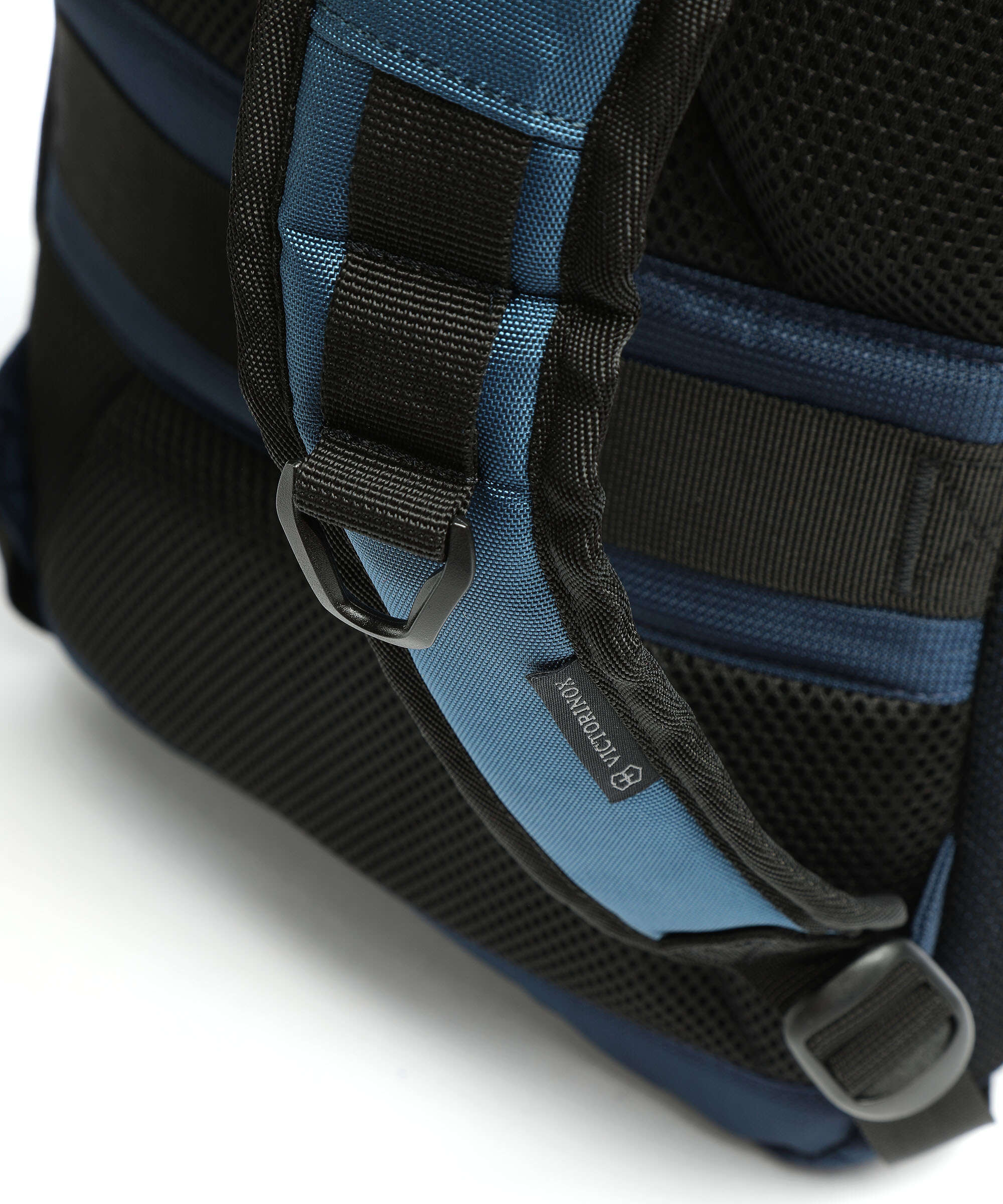 Victorinox VX Sport EVO Compact Backpack deep lake/blue - Image 3