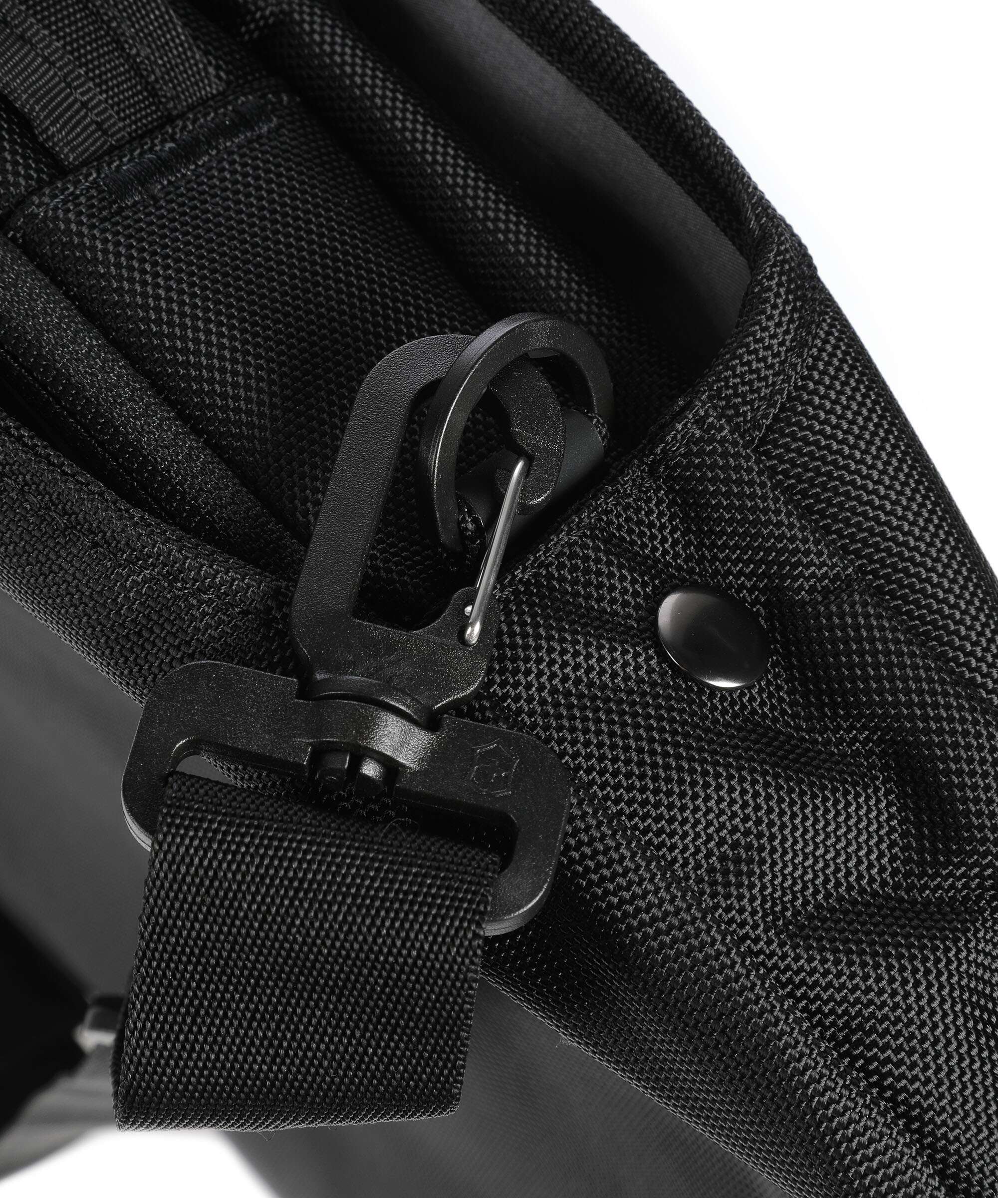 Victorinox Werks Traveler 6.0 Garment bag black - Image 3