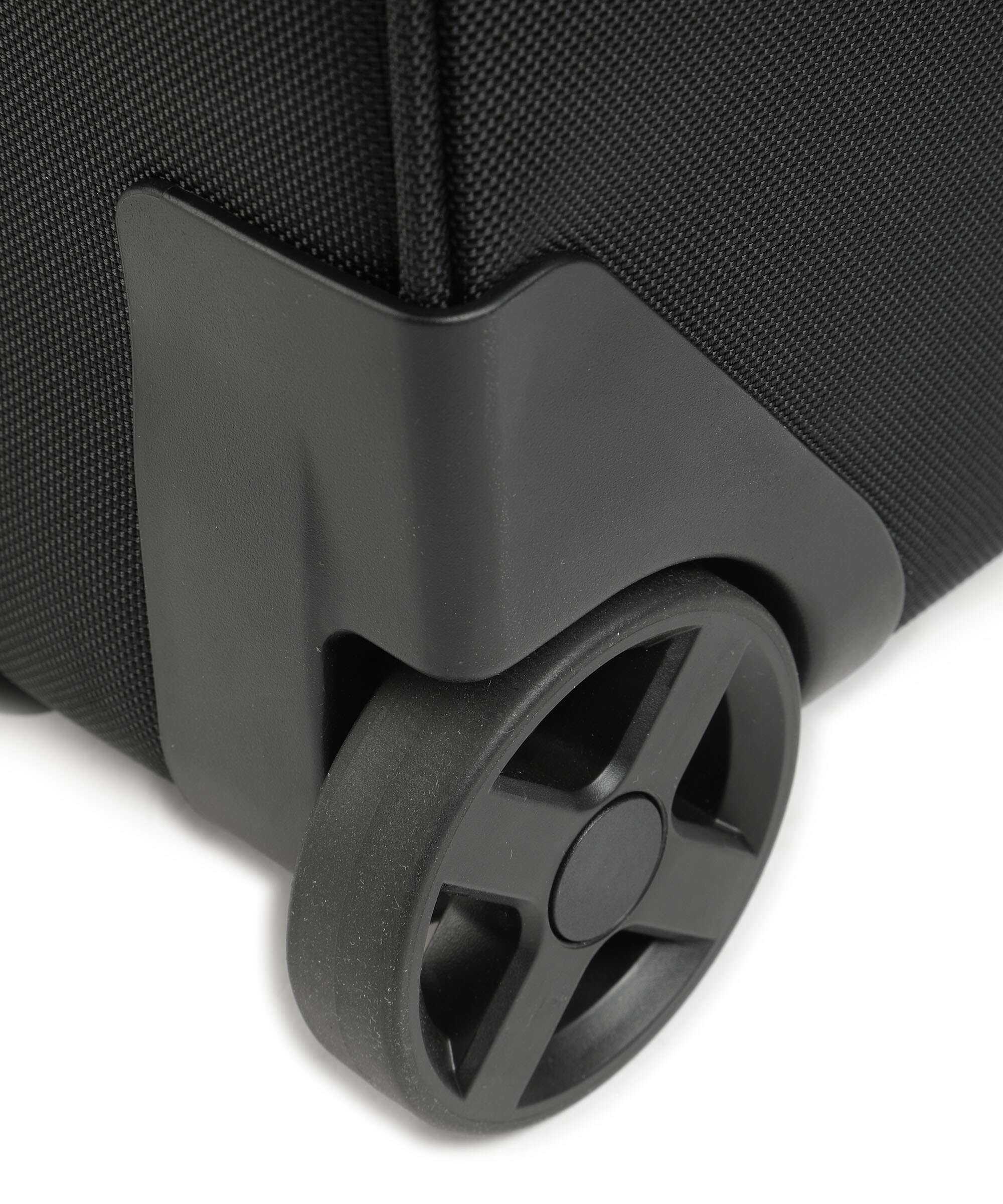 Victorinox Werks Traveler 6.0 Trolley (2 wheels) black - Image 4