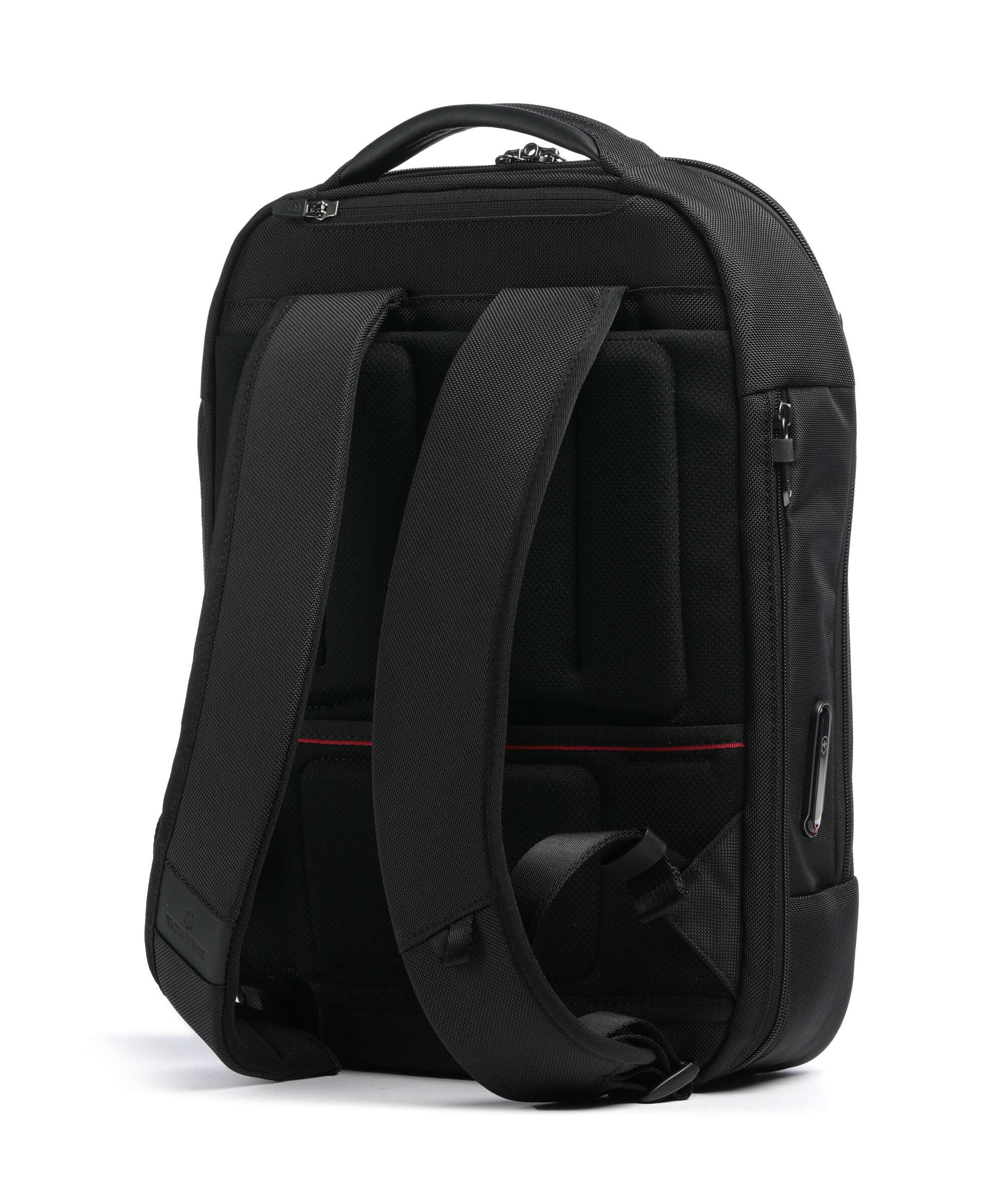Victorinox Werks Traveler 7.0 Compact Backpack black - Image 2