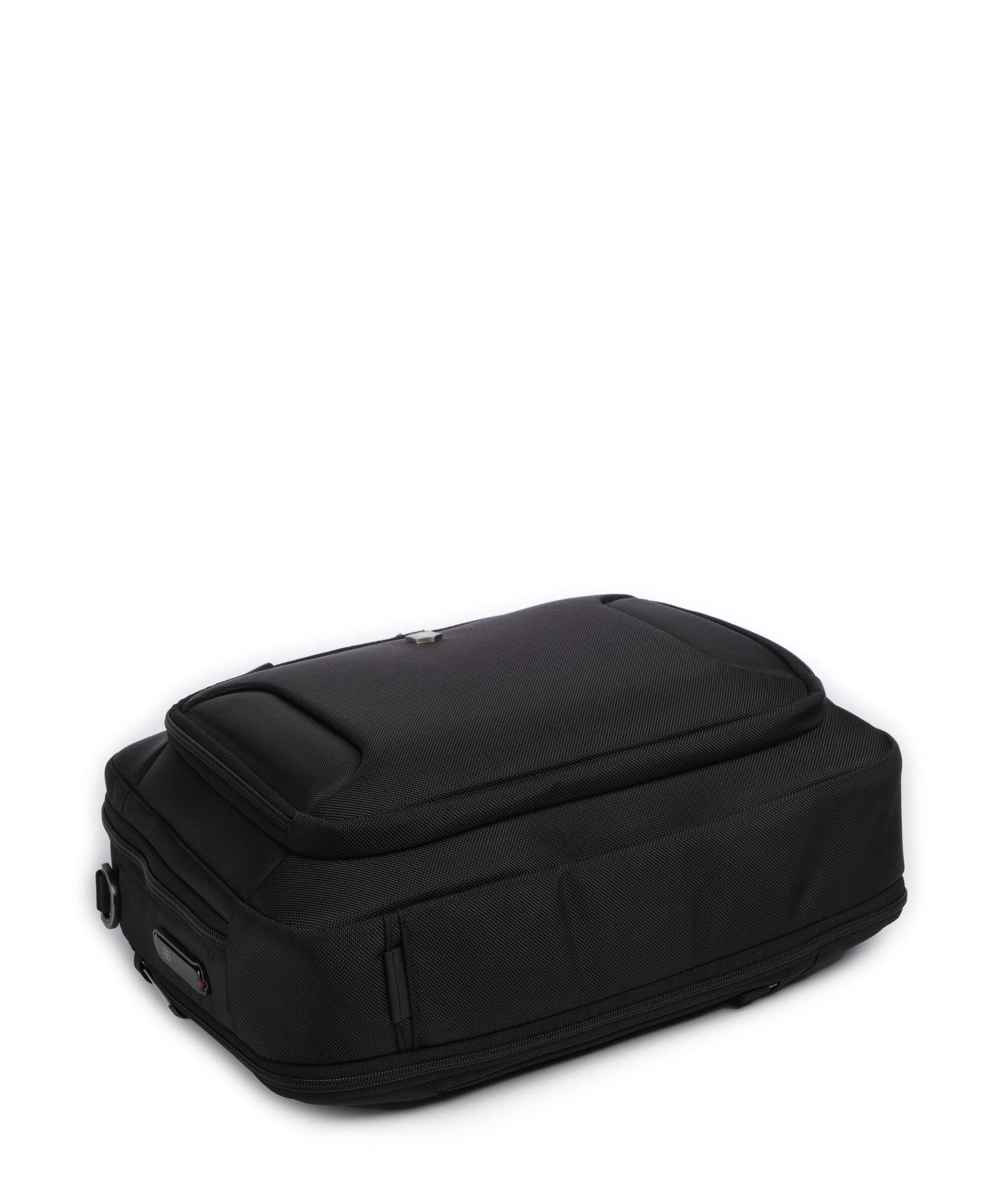 Victorinox Werks Traveler 7.0 Compact Briefcase black - Image 5