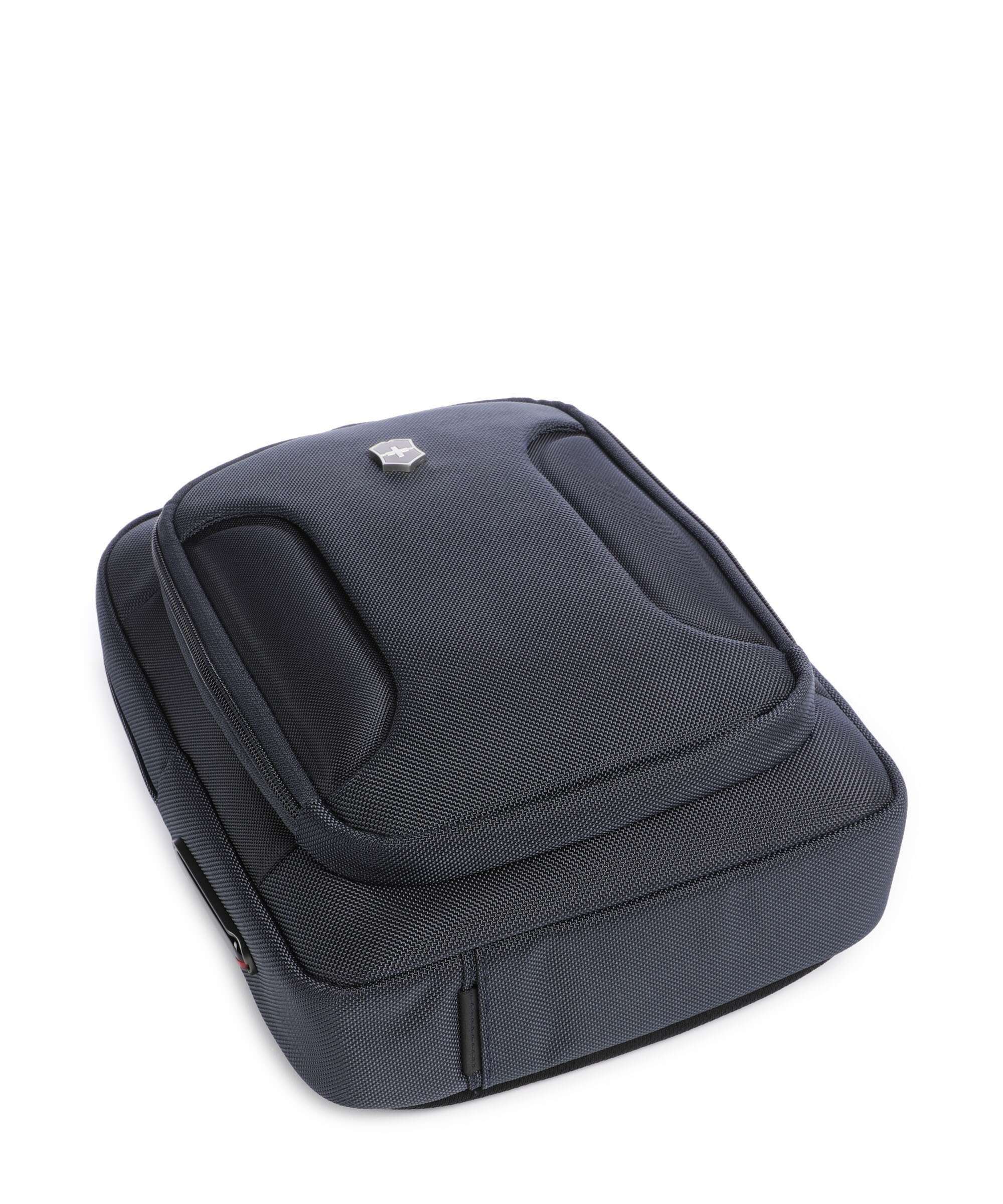 Victorinox Werks Traveler 7.0 Crossbody bag navy blue - Image 5
