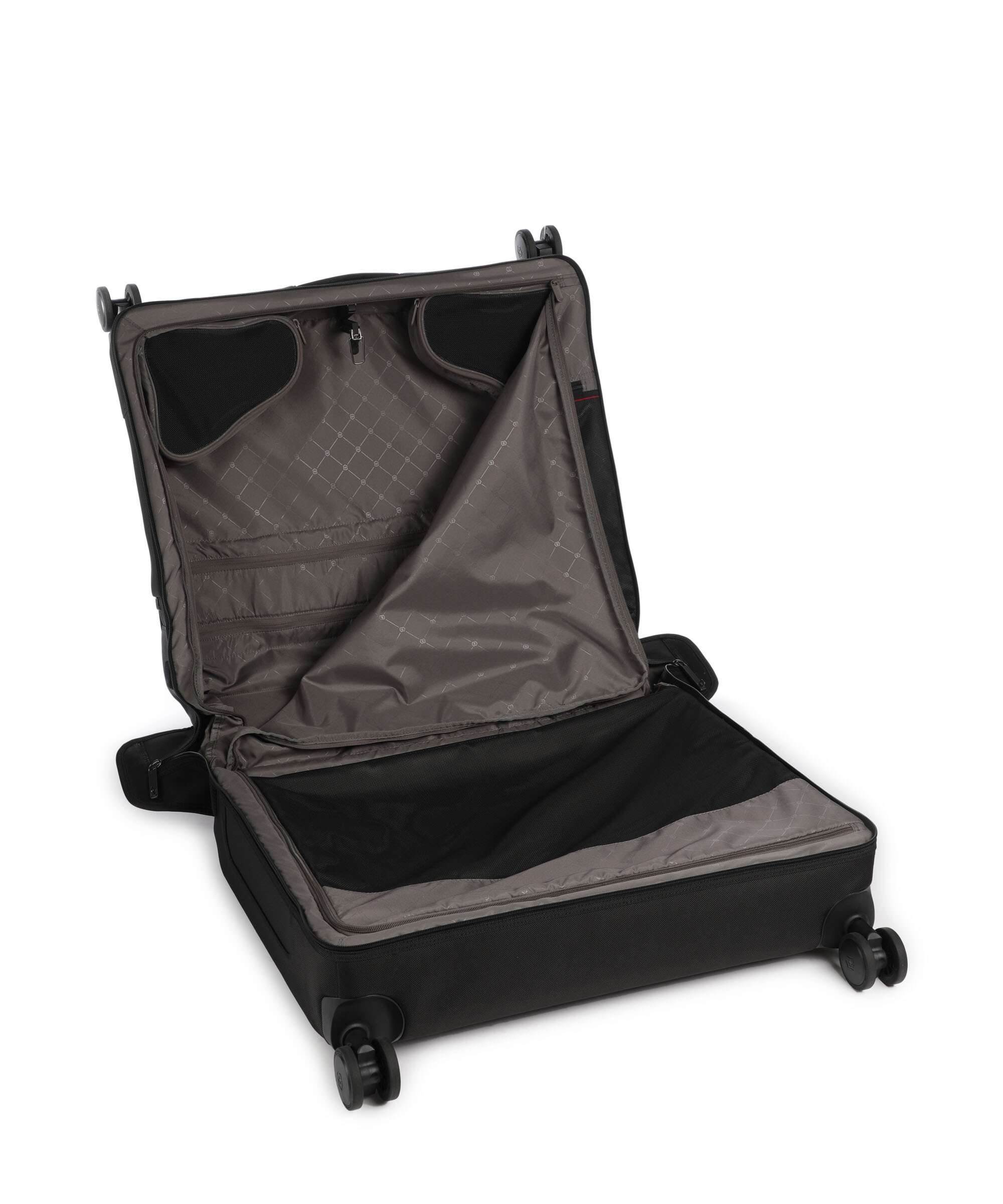 Victorinox Werks Traveler 7.0 Garment bag black - Image 6