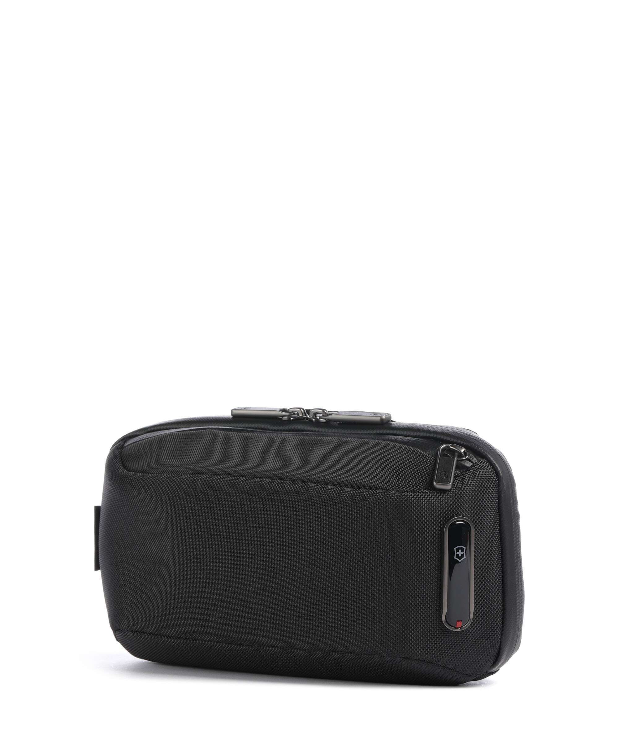 Victorinox Werks Traveler 7.0 Toiletry bag black - Image 2