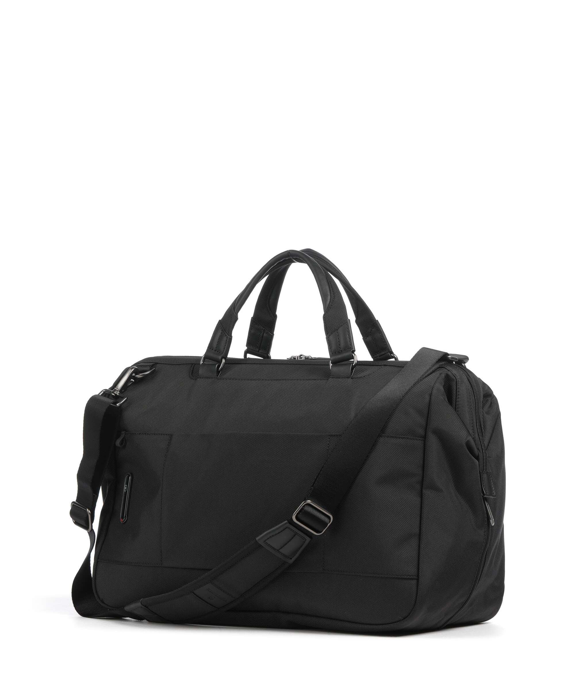 Victorinox Werks Traveler 7.0 Weekend bag black - Image 2