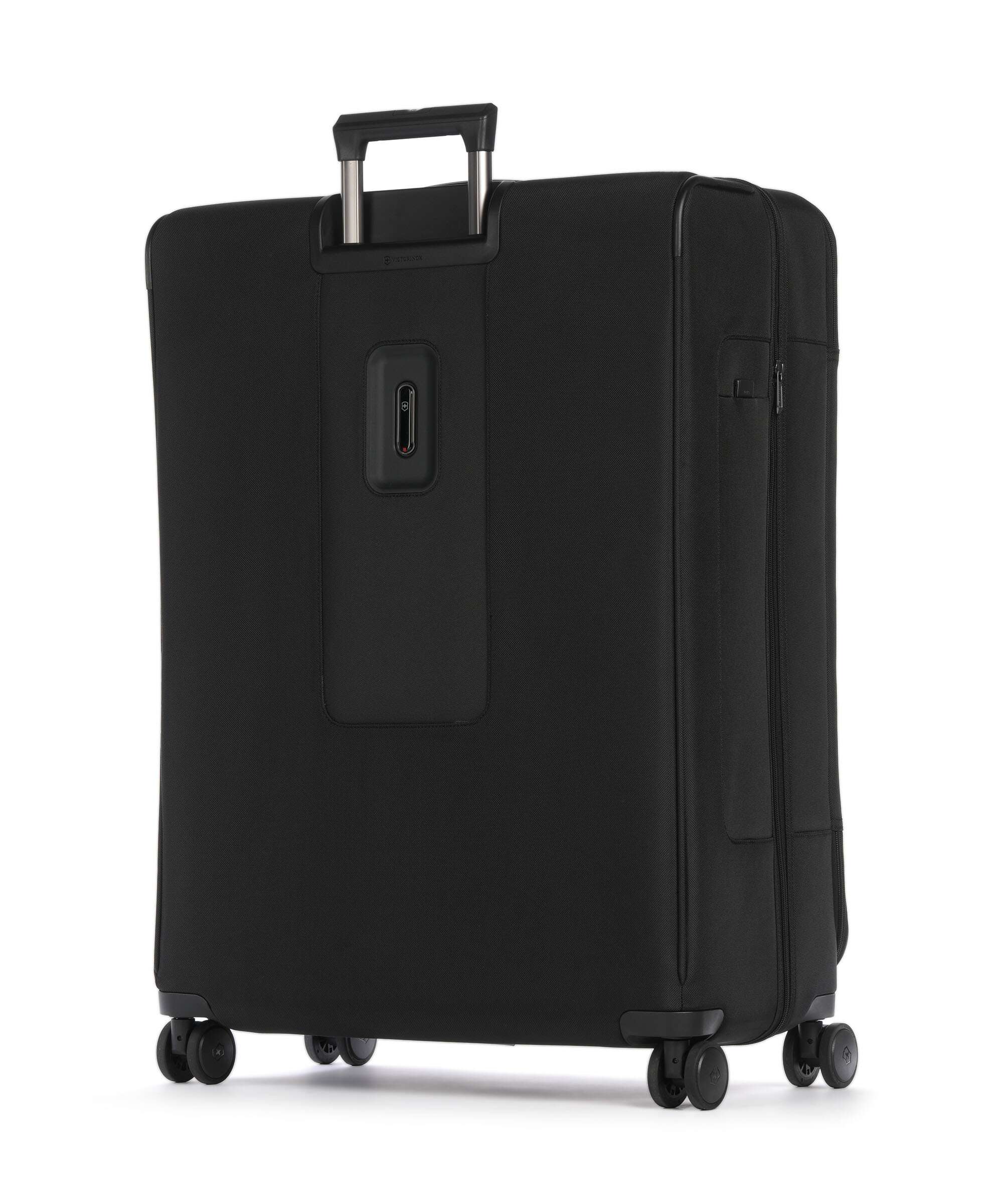 Victorinox Werks Traveler 7.0 XL Spinner (4 wheels) black - Image 2