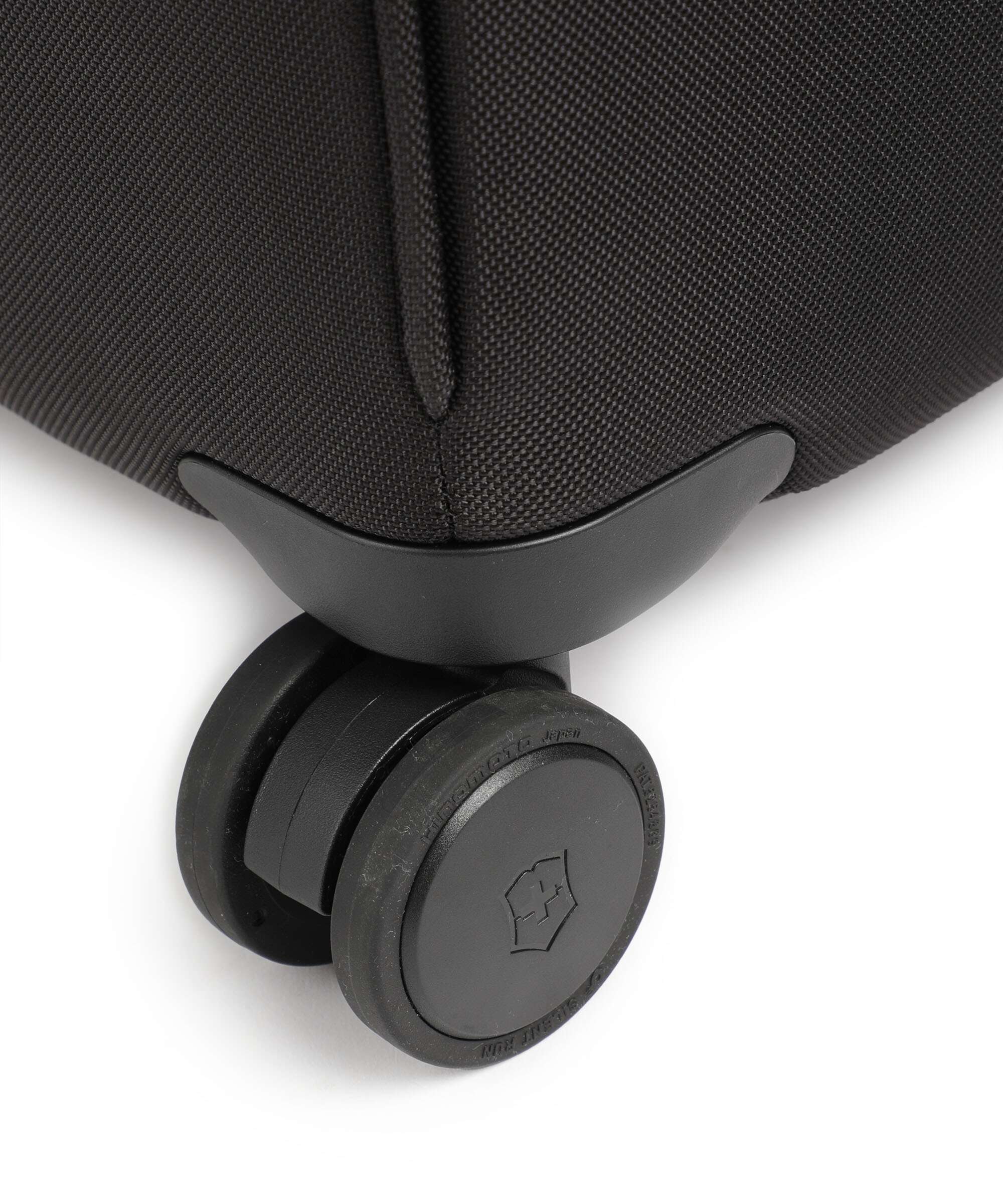 Victorinox Werks Traveler 7.0 XL Spinner (4 wheels) black - Image 5