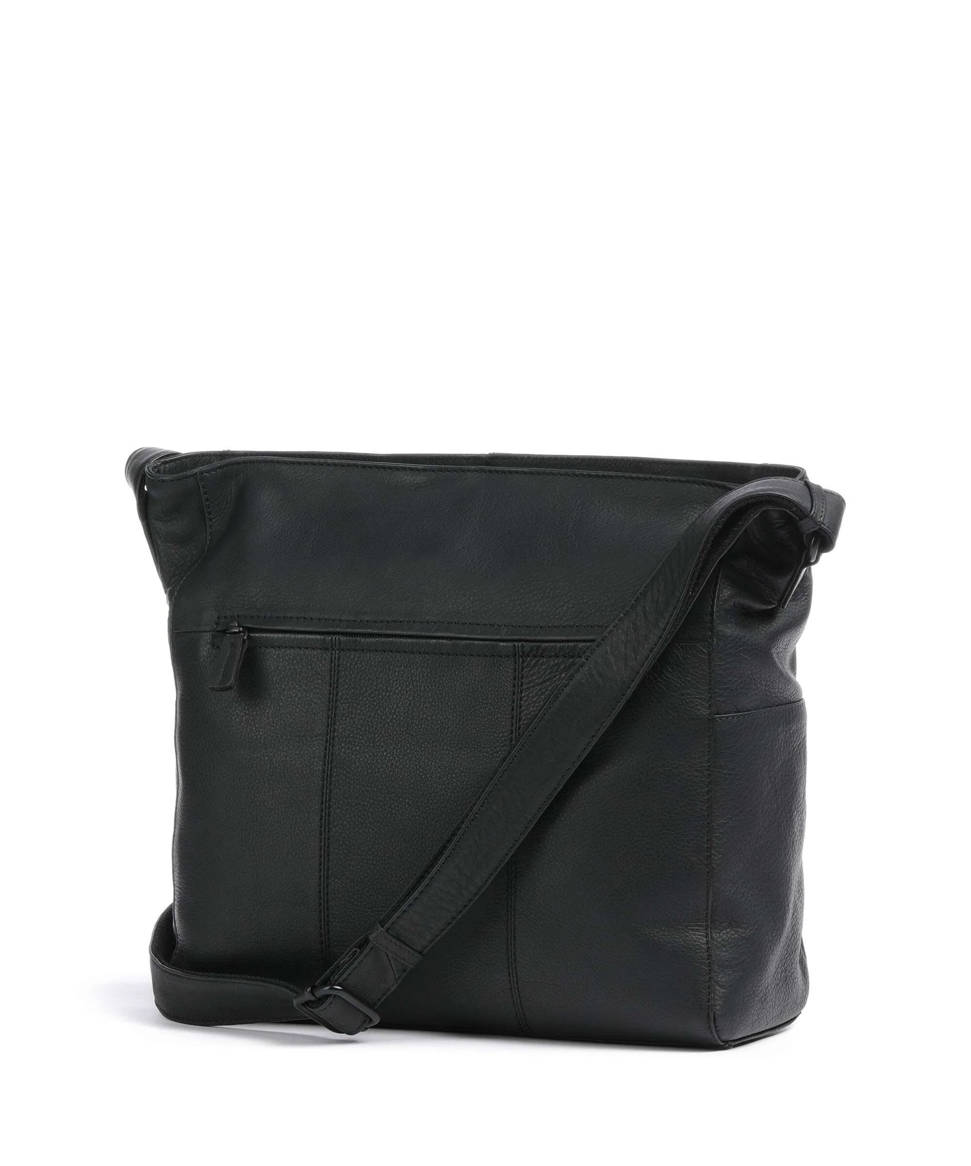 Voi 4Seasons Antje Shoulder bag schwarz - Image 2