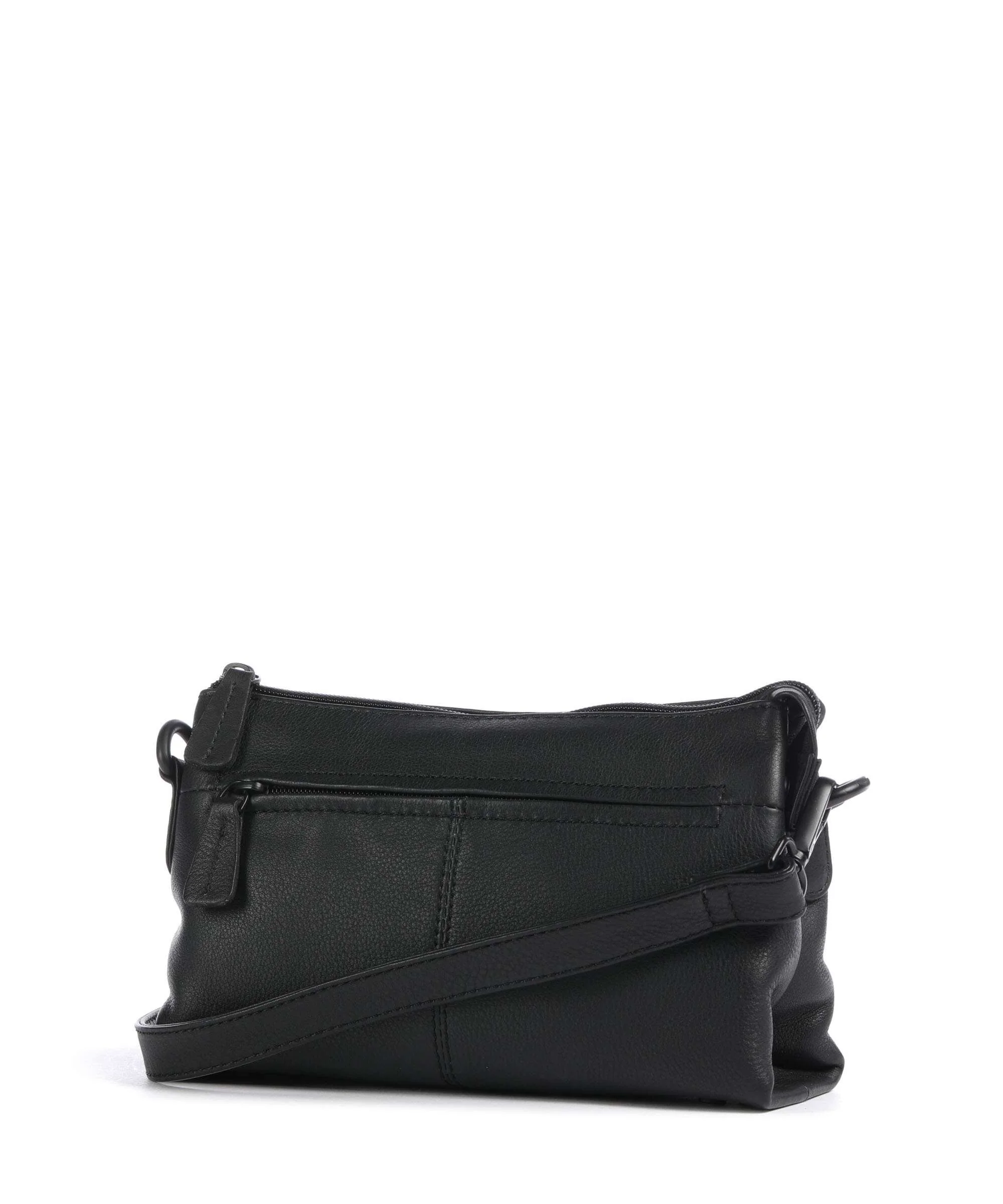 Voi 4Seasons Callista Crossbody bag schwarz - Image 2