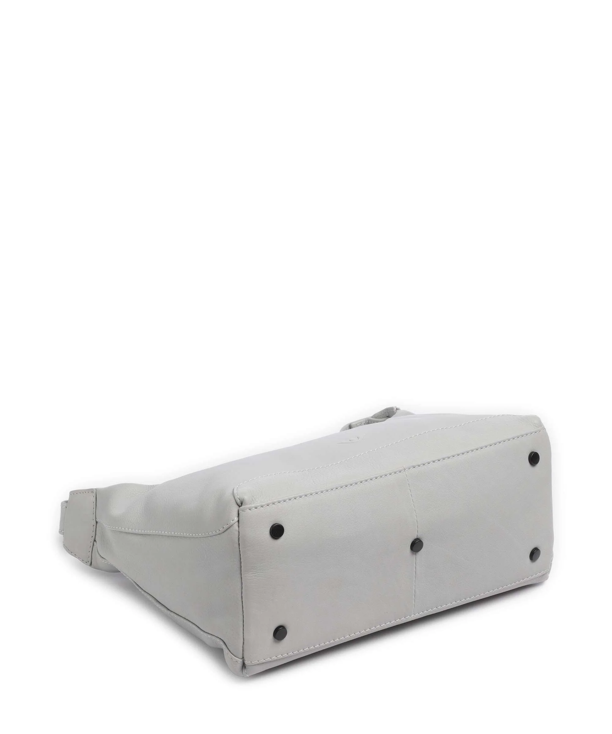 Voi 4Seasons Femke Crossbody bag stone - Image 4