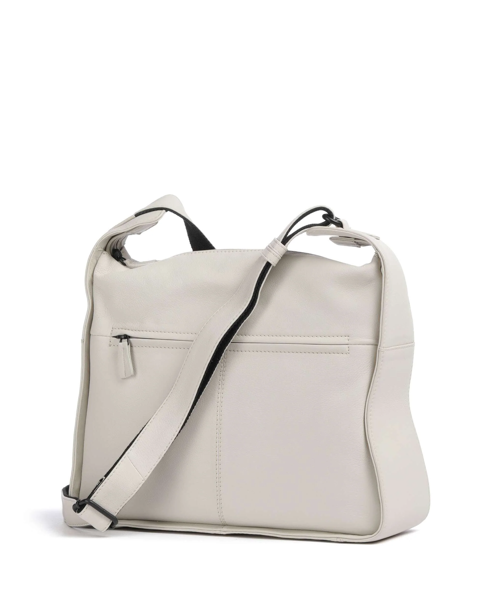 Voi 4Seasons Inger Shoulder bag cream - Image 2