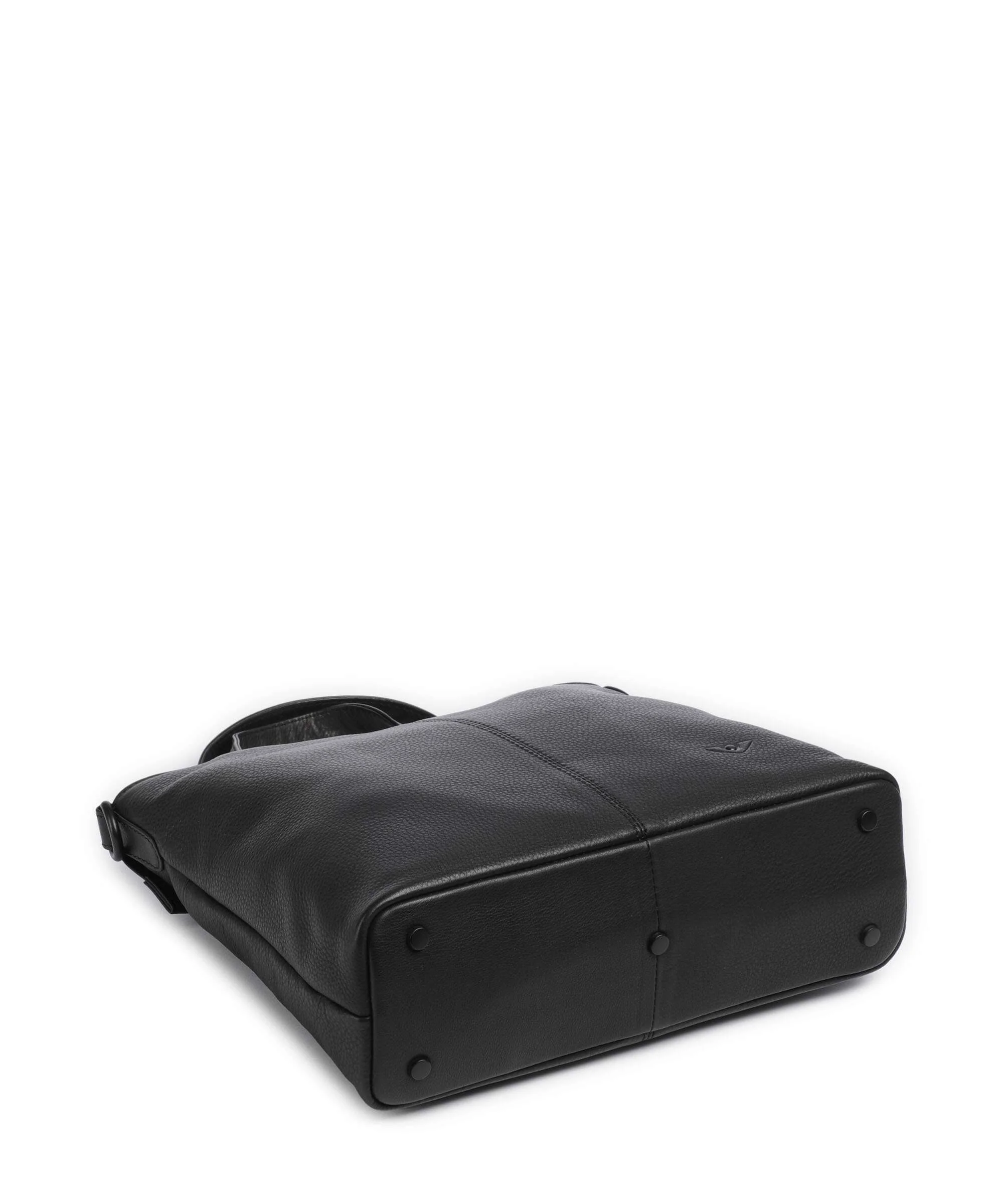 Voi 4Seasons Lindsay Handbag schwarz - Image 4
