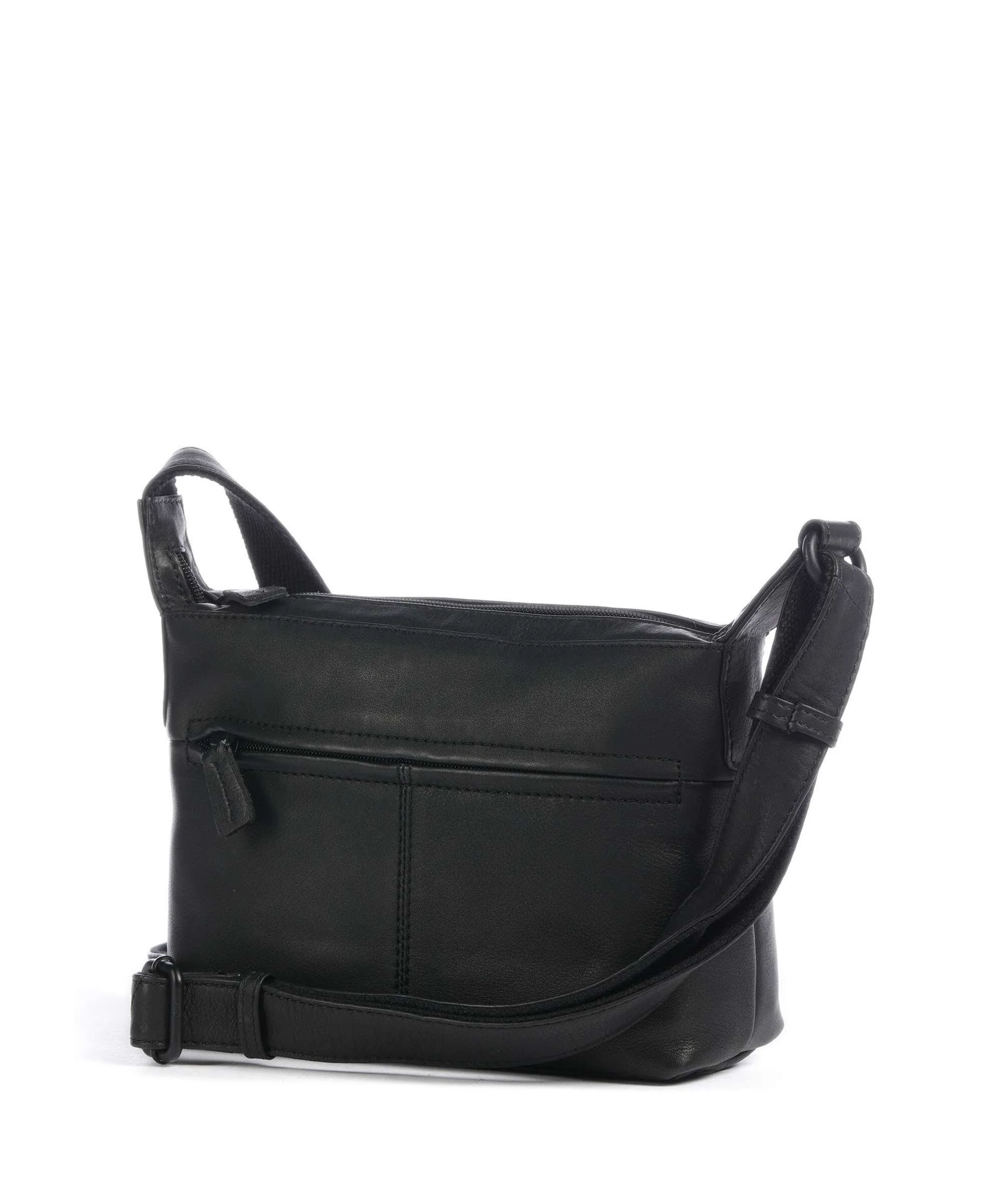 Voi 4Seasons Vanani Crossbody bag schwarz - Image 2